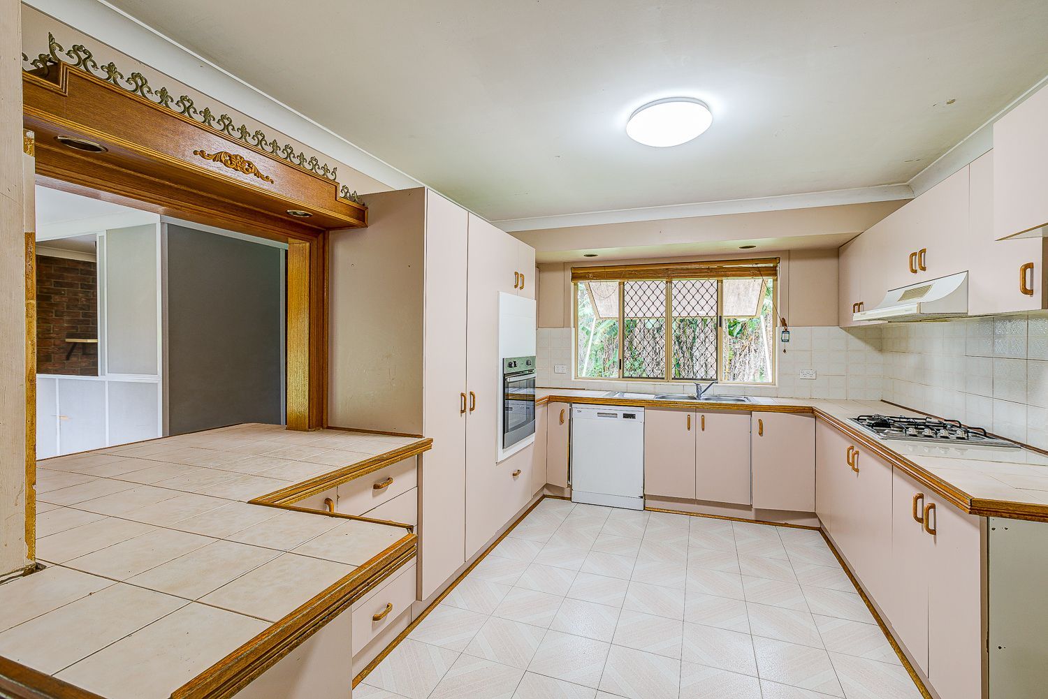 89 Green Road, Park Ridge, QLD – Home For Rent • Ray White