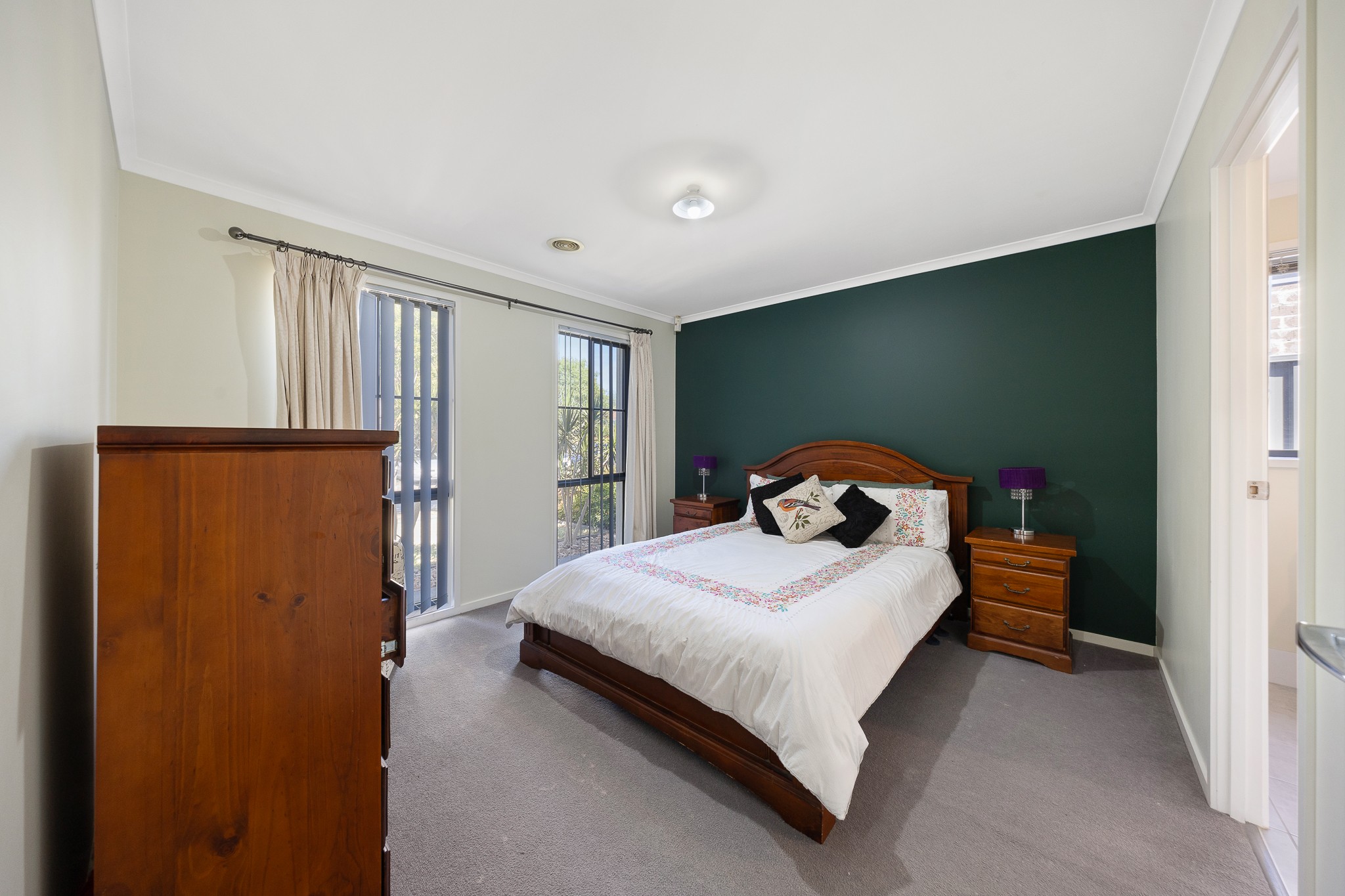 6 Norma Close, Narre Warren South, VIC 3805