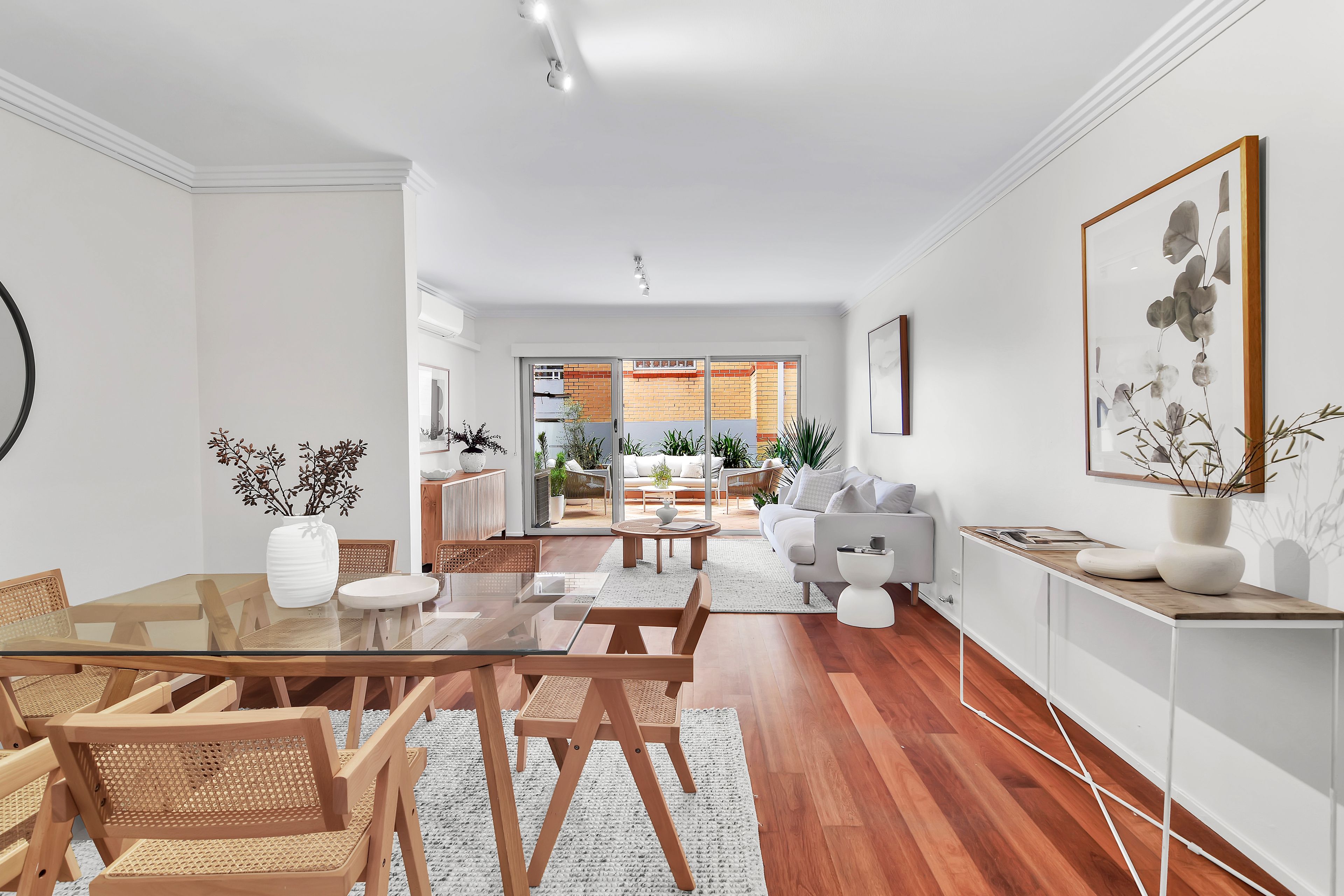 23-27 George Street, Redfern NSW 2016