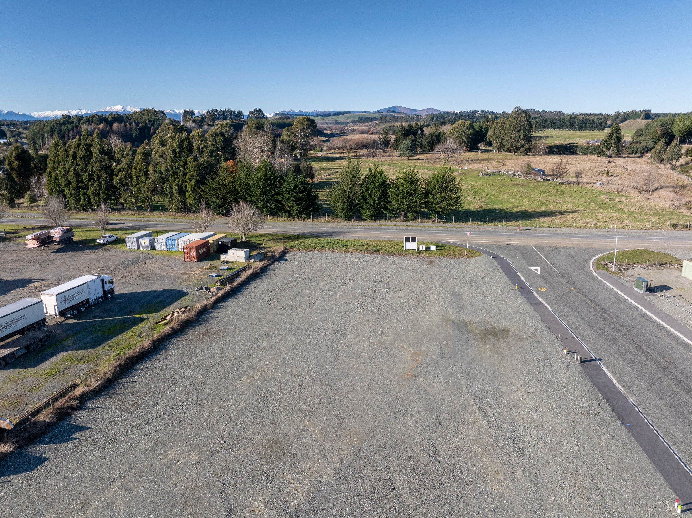 45 Gilligan Drive, Te Anau, Southland District