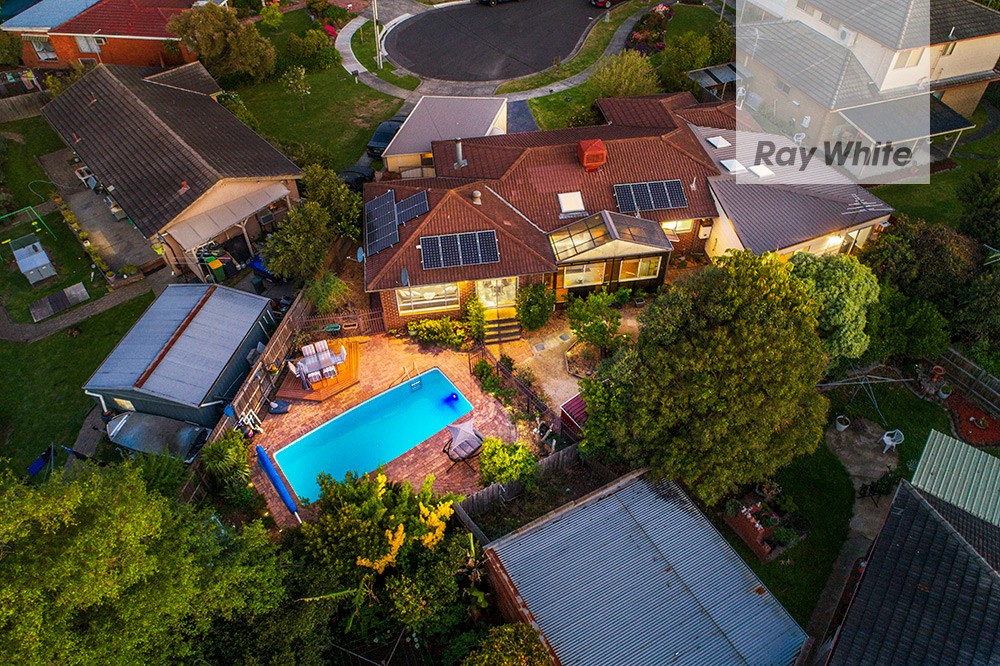 5 Nevis Court, Bundoora, VIC 3083