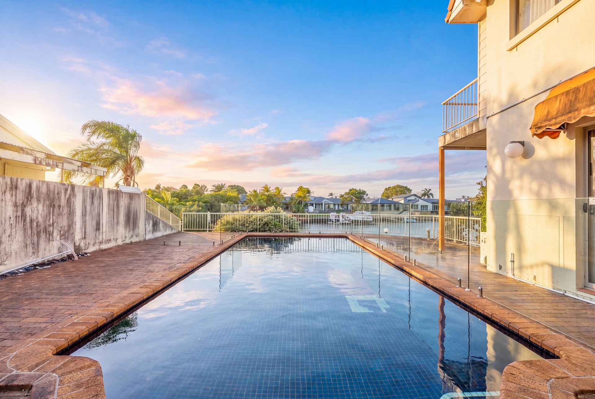 141 Pebble Beach Drive, Runaway Bay, QLD 4216