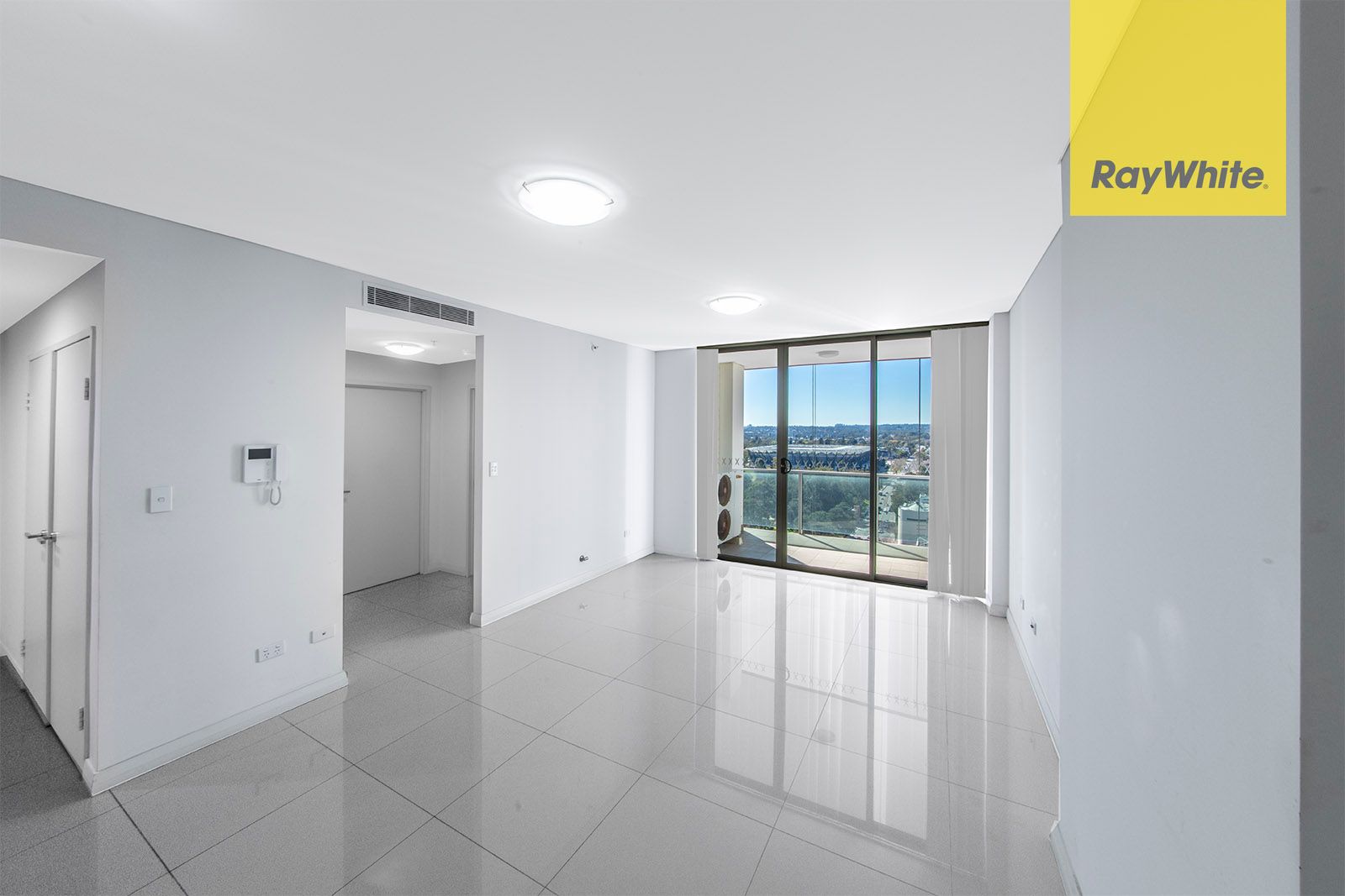 1703/29 Hunter Street, Parramatta, NSW 2150