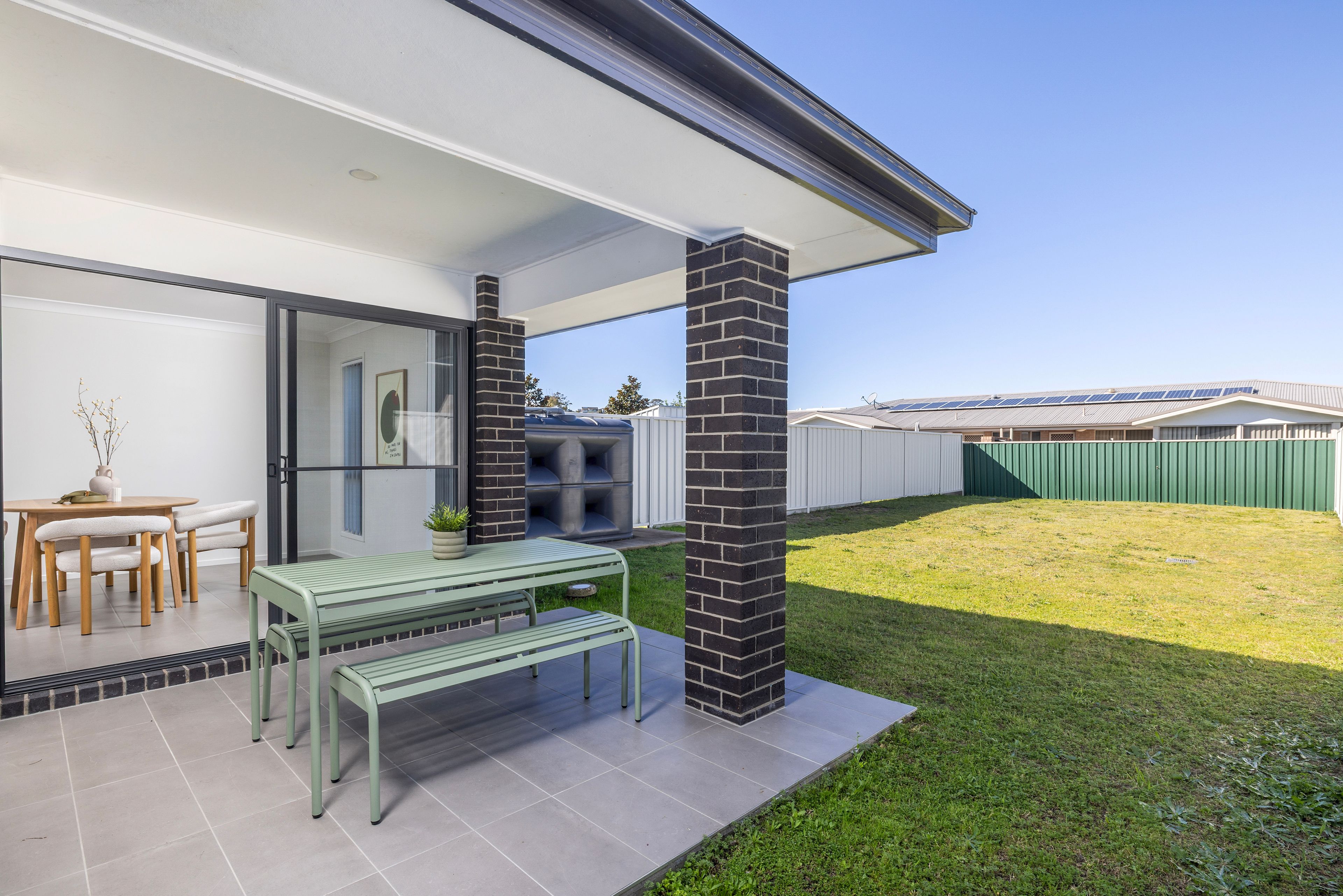 5B Ninox Close — photo 11 of 26