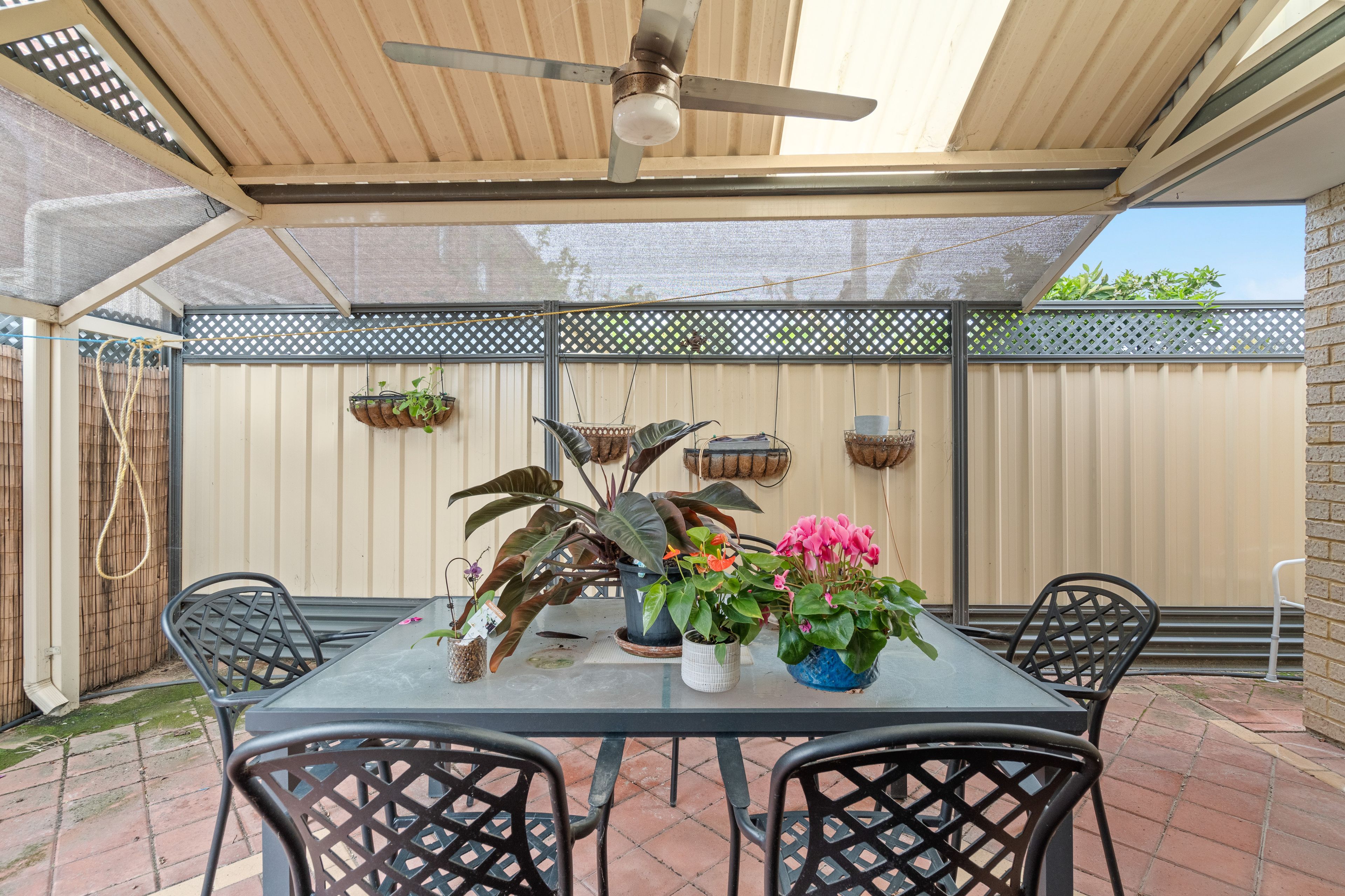 53A Fitzgerald Road — photo 11 of 30