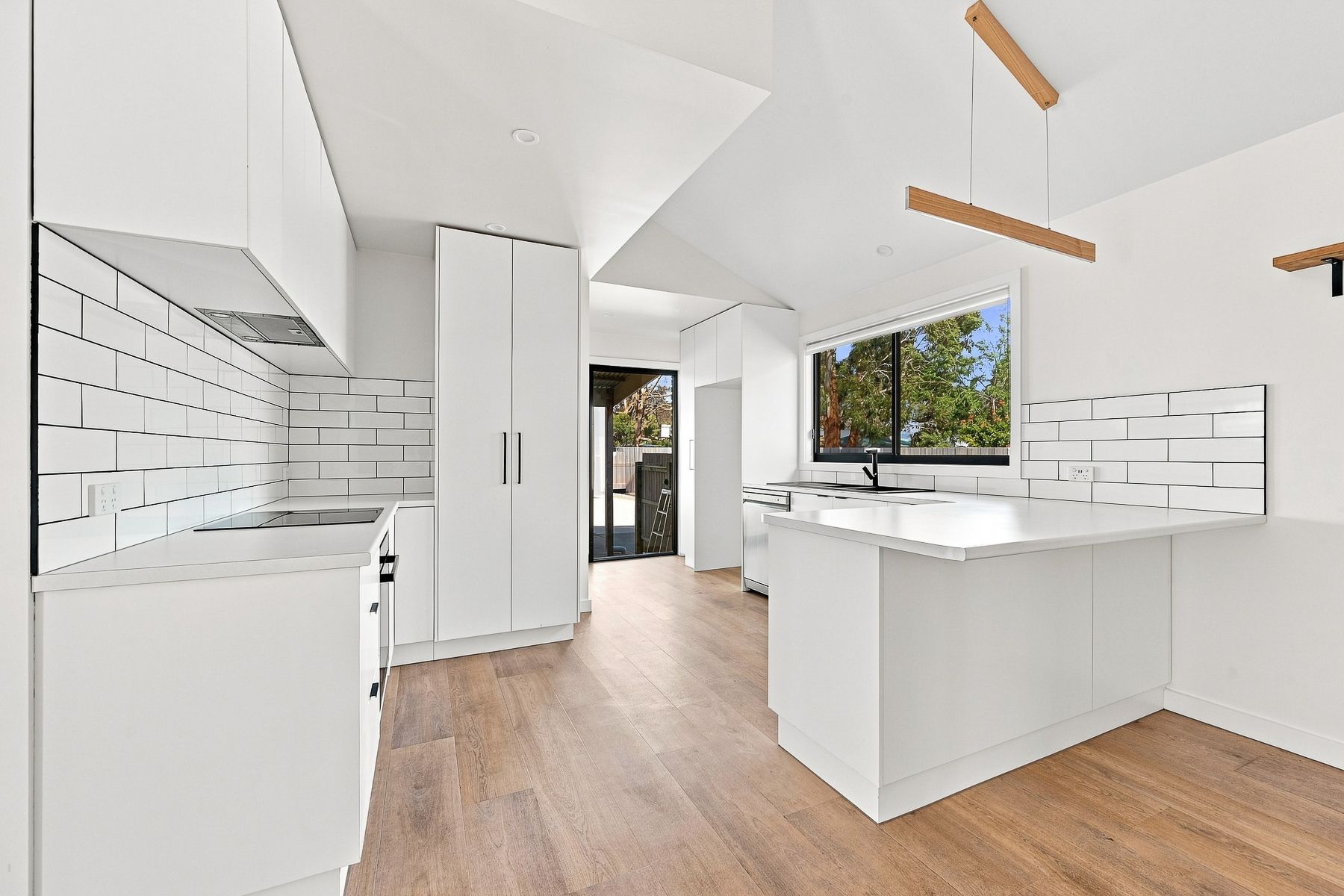 44 Cashin Street — photo 4 of 17