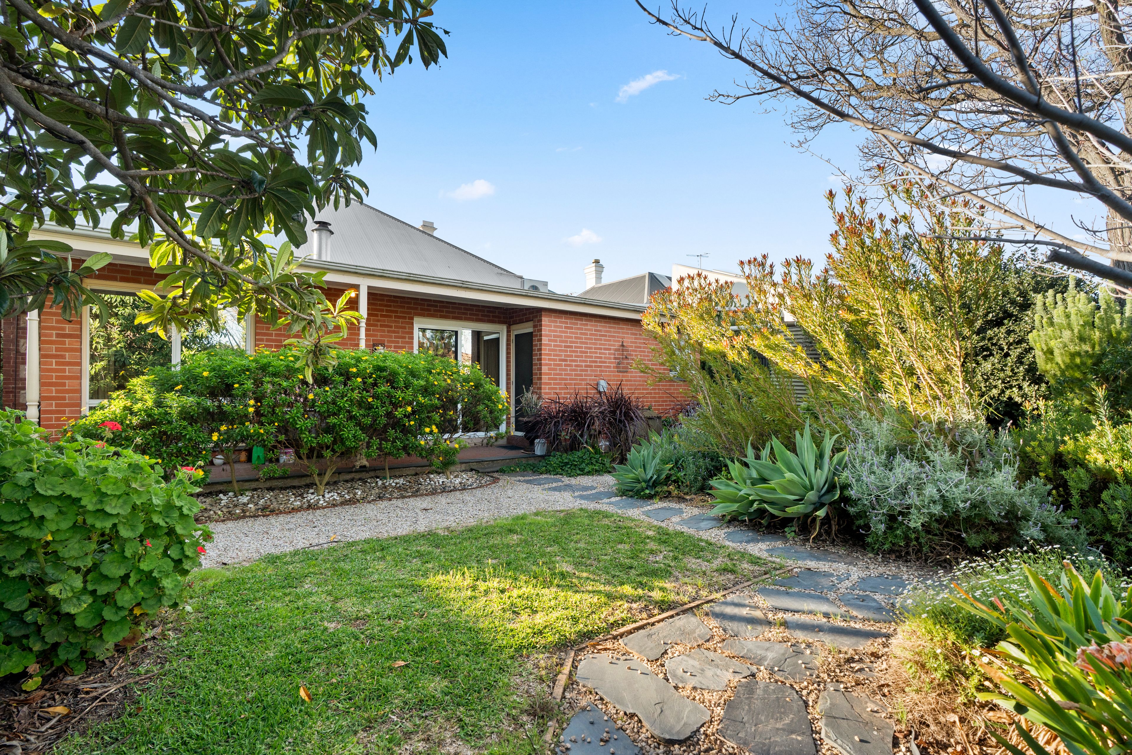 26 Walkerville Terrace — photo 19 of 23