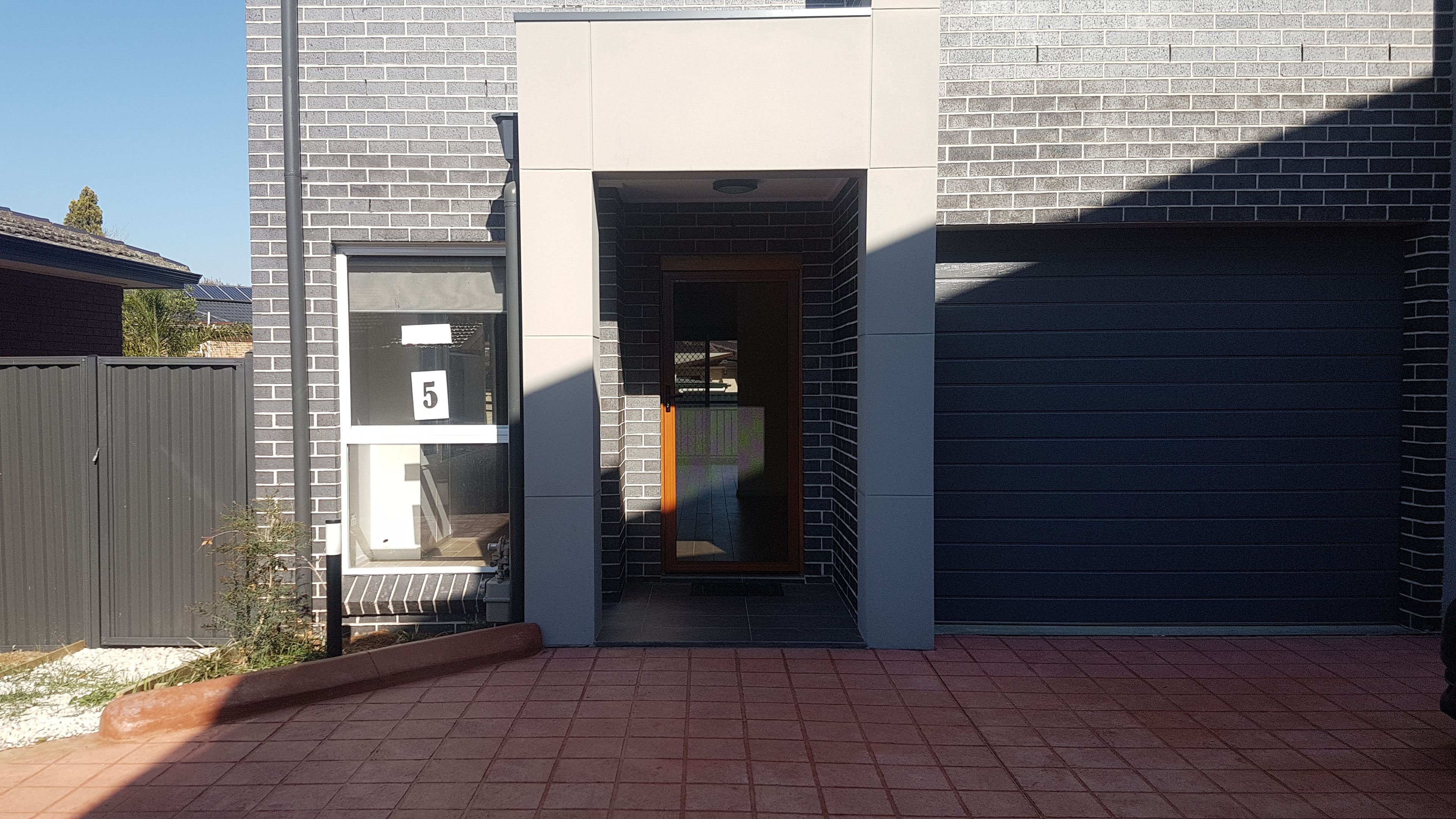 5/46 Cobbett Street, Wetherill Park, NSW 2164