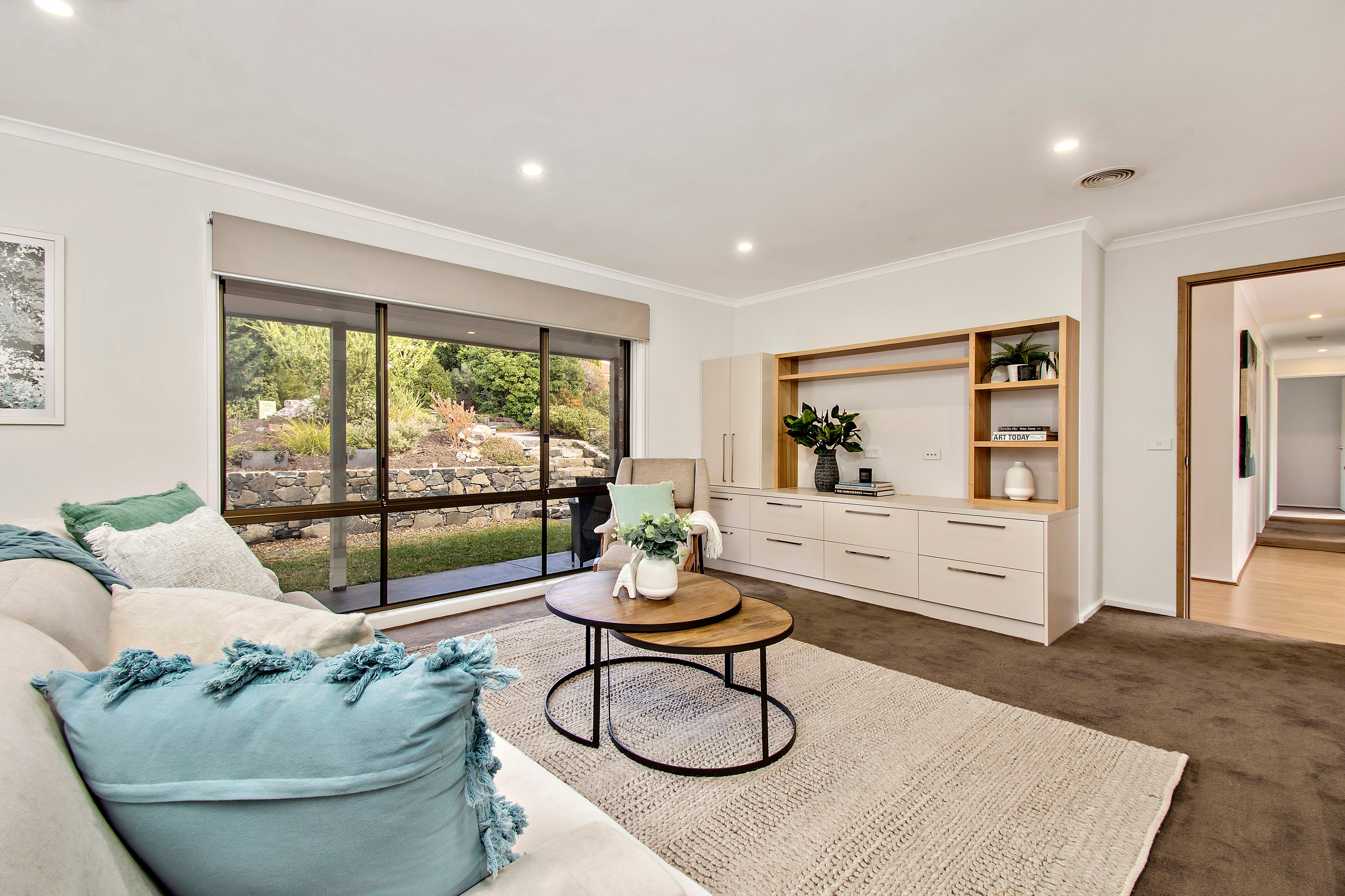 9 Canaway Place, Evatt, ACT 2617