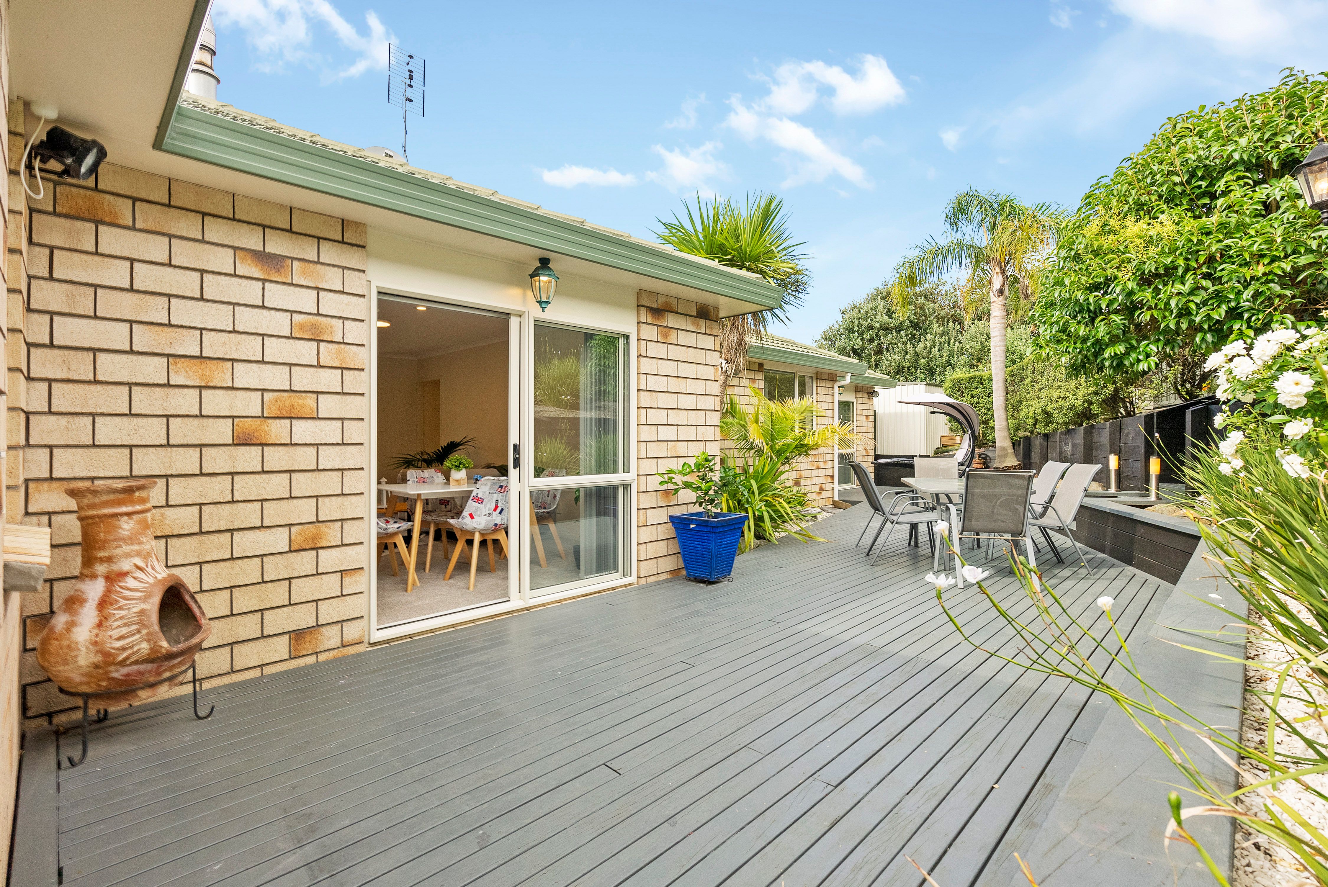 21 Les Marston Place, Pukekohe, Franklin