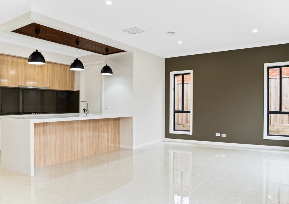 18 Southdown Avenue, Truganina, VIC 3029