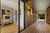 17 Doug Ledgerwood Drive photo 2