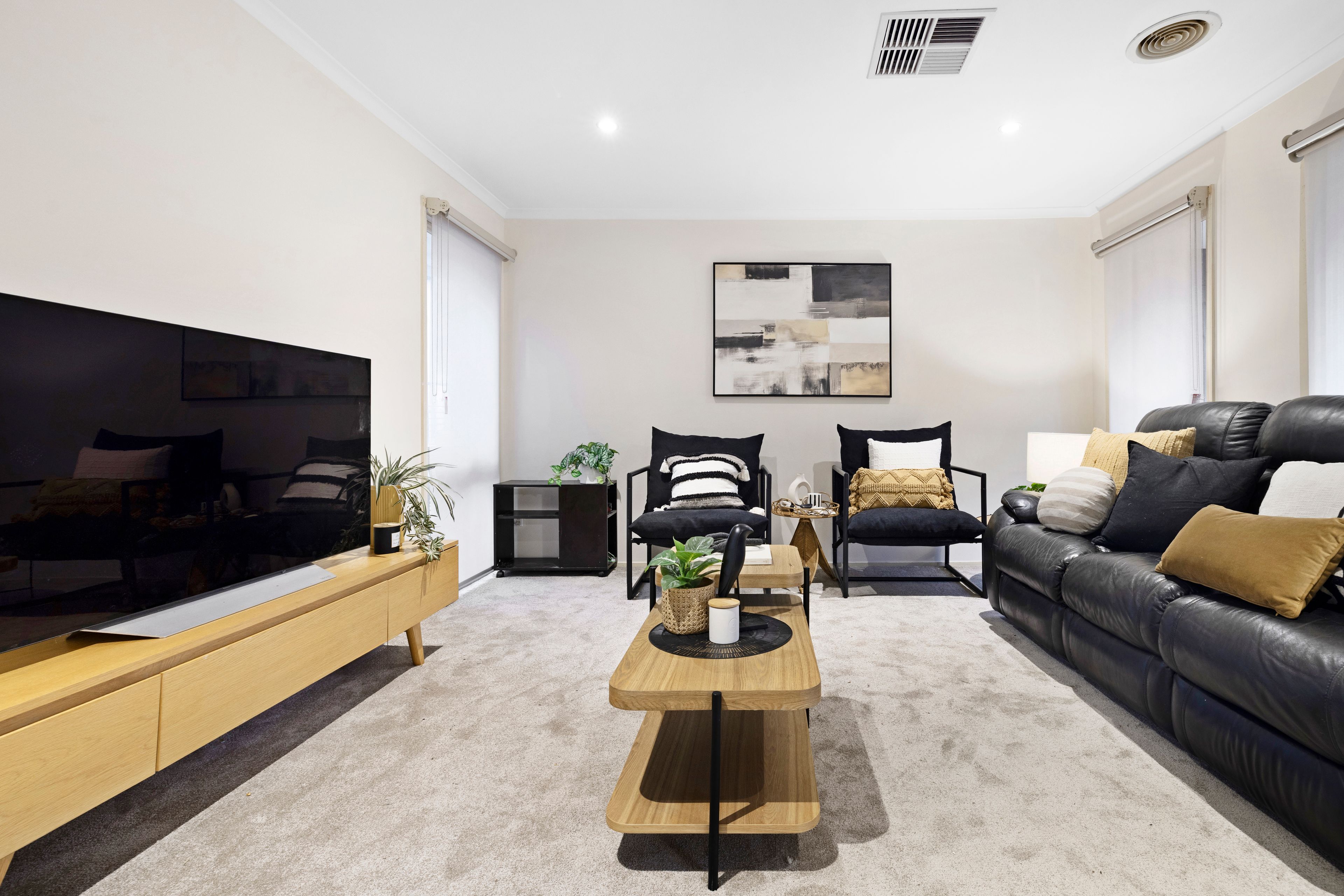 59 Park Boulevard, Ferntree Gully, VIC 3156