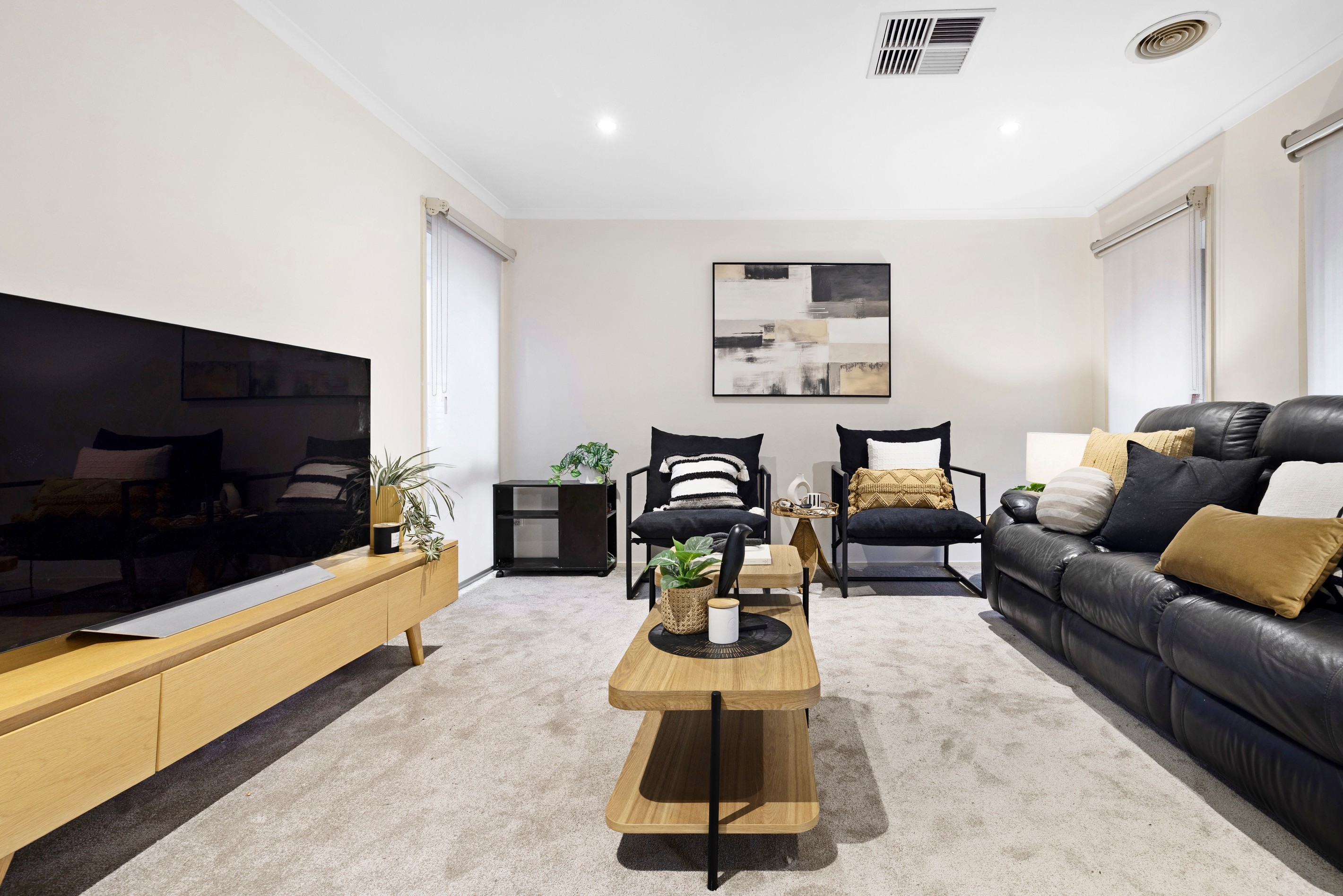 59 Park Boulevard, Ferntree Gully, VIC 3156