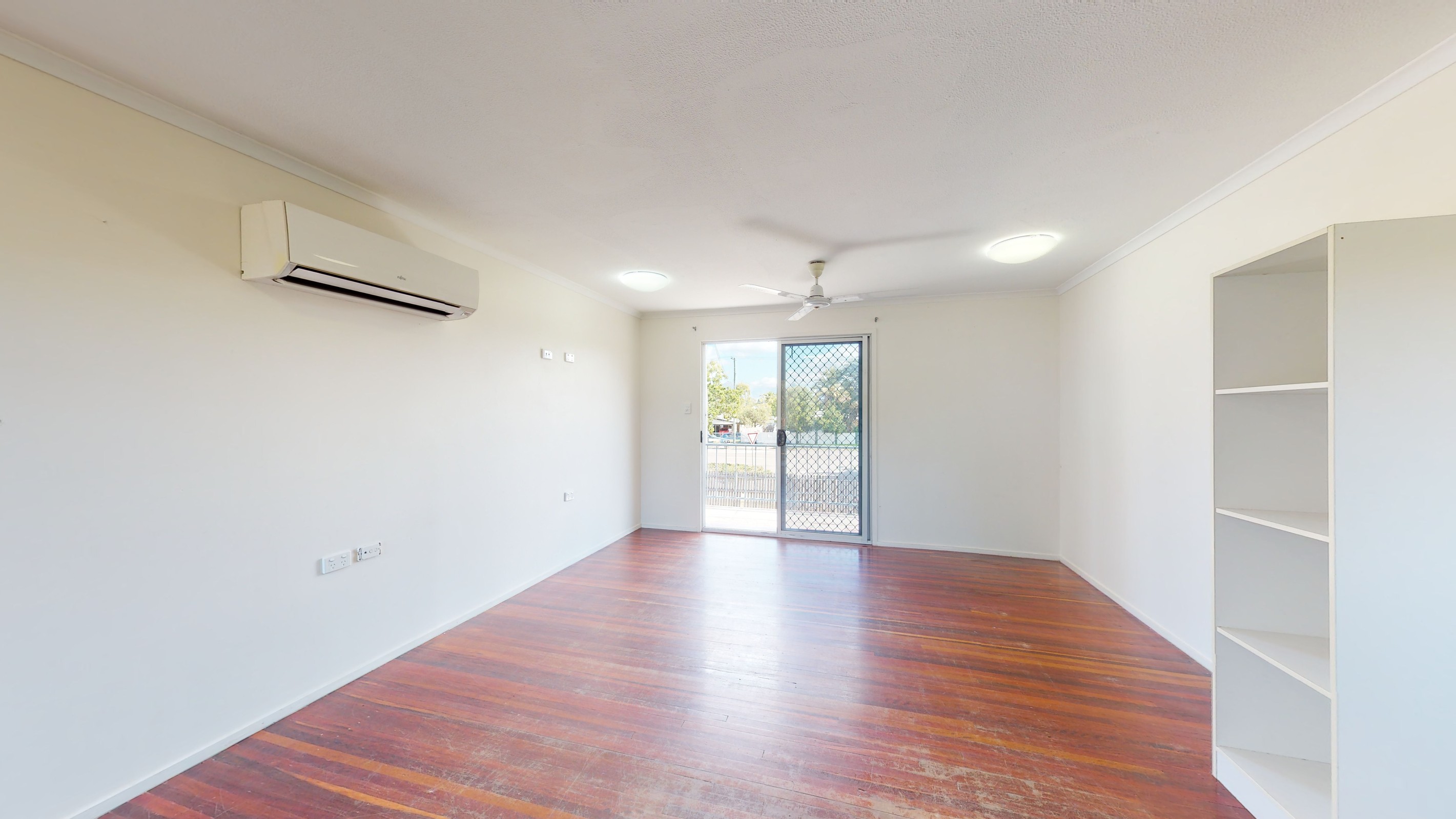 1392 Riverway Drive, Kelso, QLD 4815
