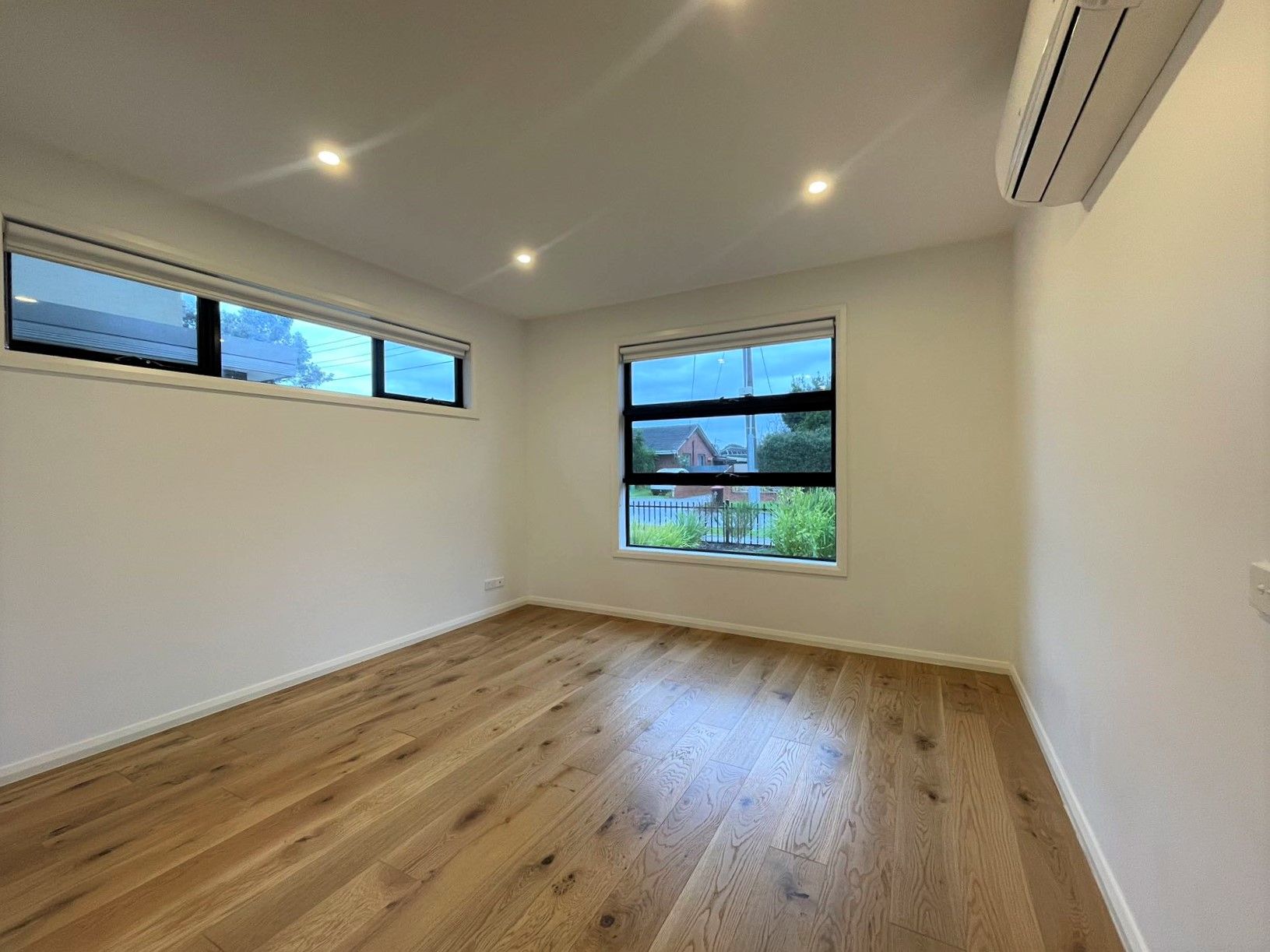 1/1 Timor Parade, Heidelberg West, VIC 3081