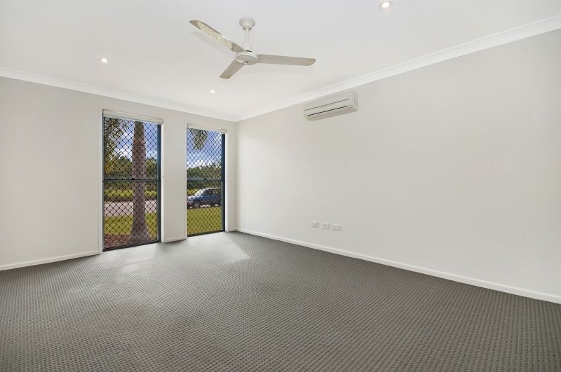 21 Innes Drive, Deeragun, QLD 4818 House for Sale Ray White Townsville