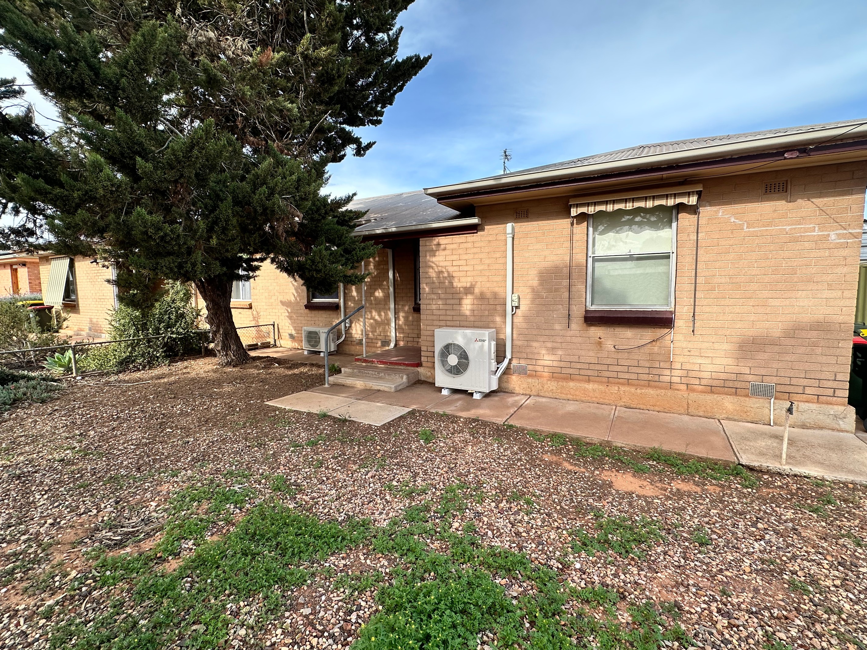 22 Winton Street, Whyalla Stuart, SA 5608