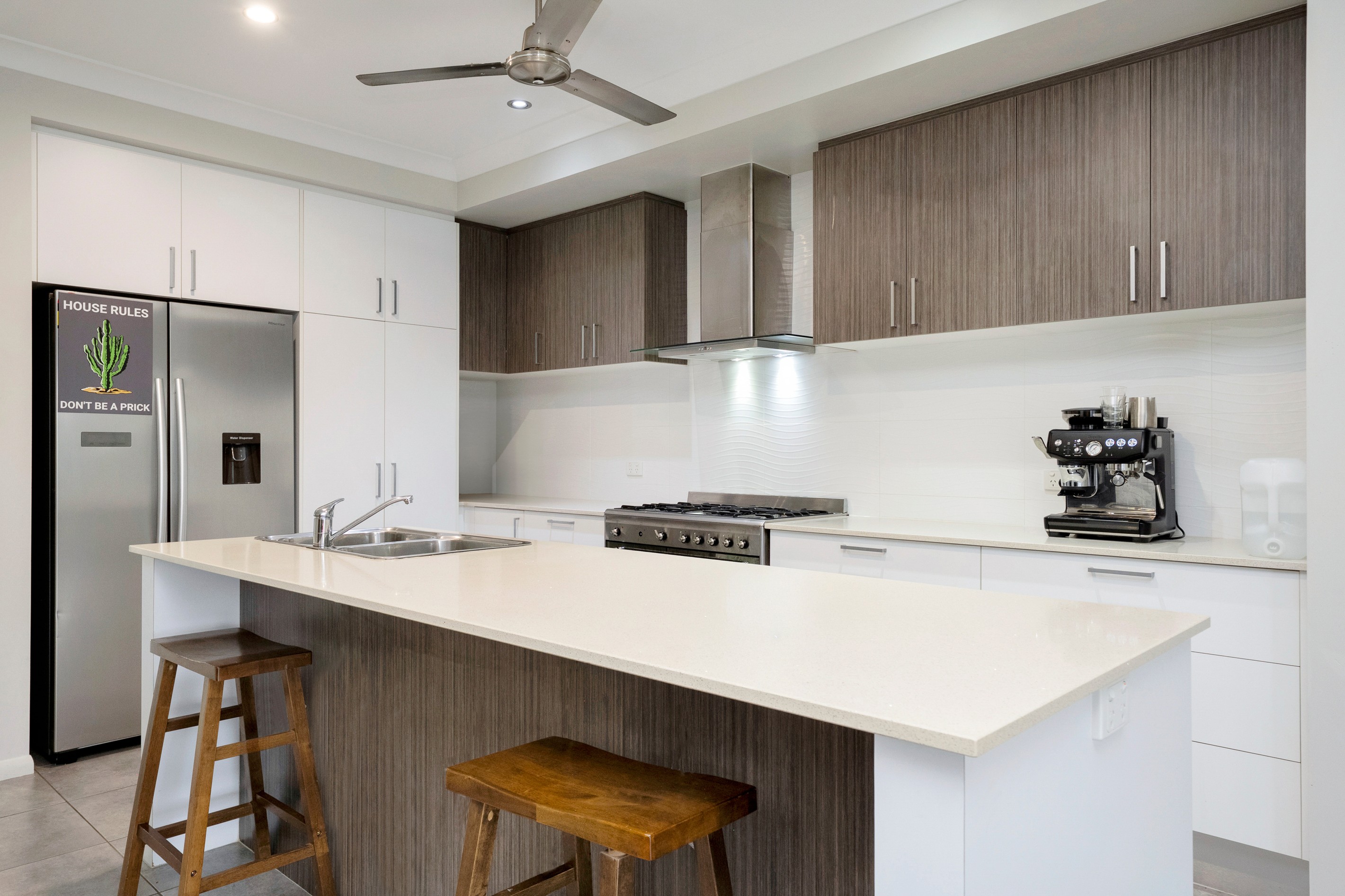 13 Velasco Street, Burdell, QLD 4818