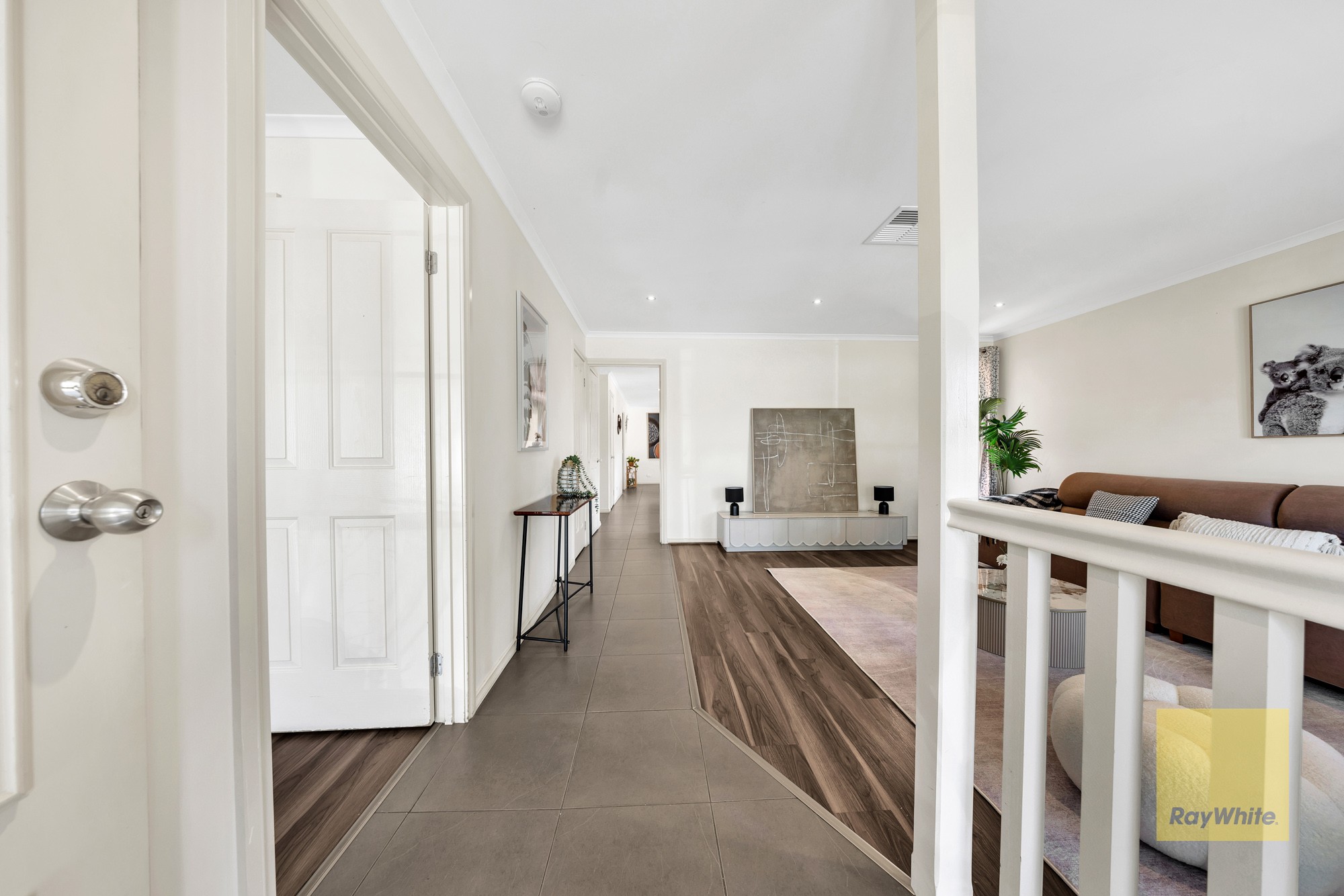 10 Bridlepath Drive, Truganina, VIC 3029