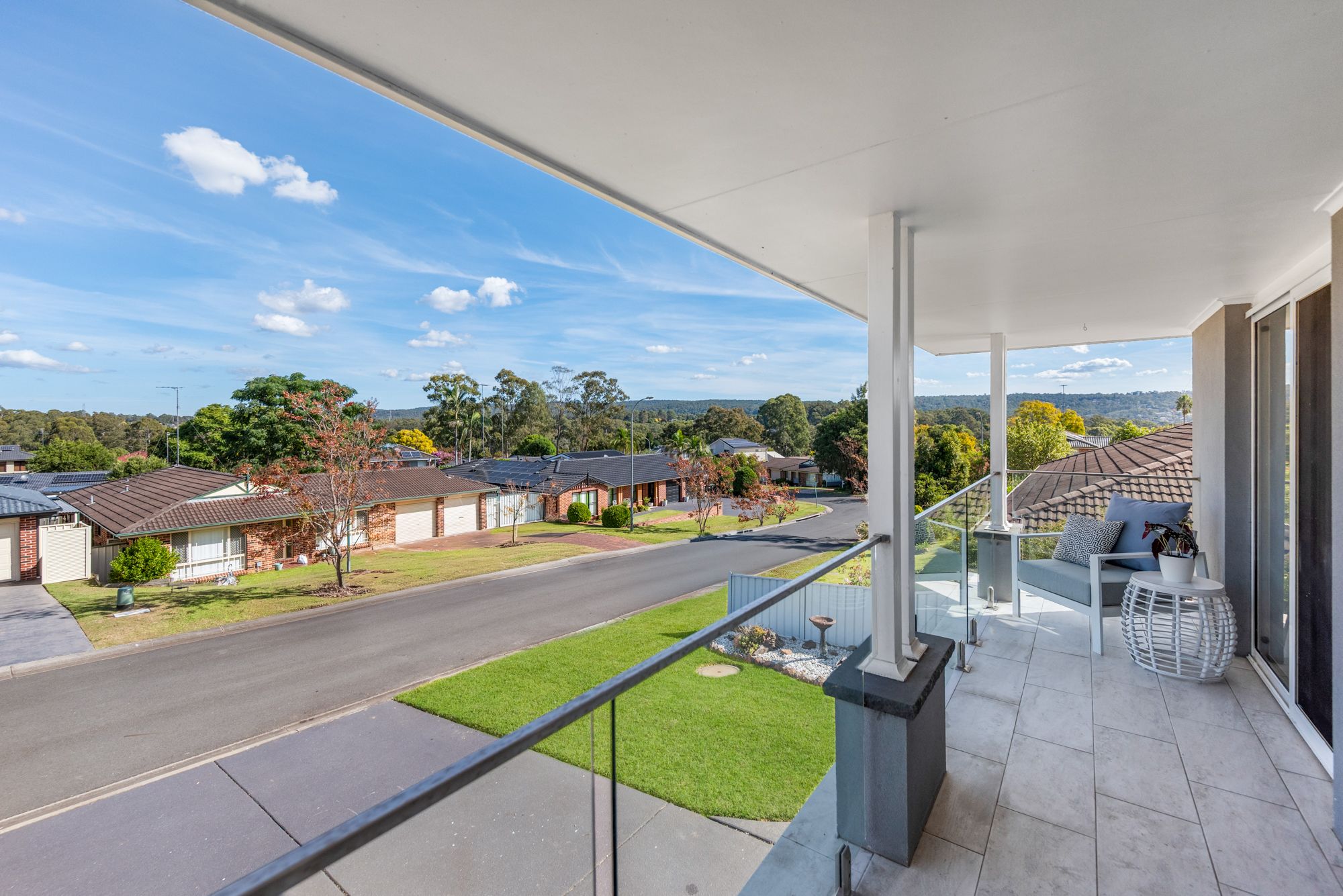 2 Neilson Close, Glenmore Park, NSW