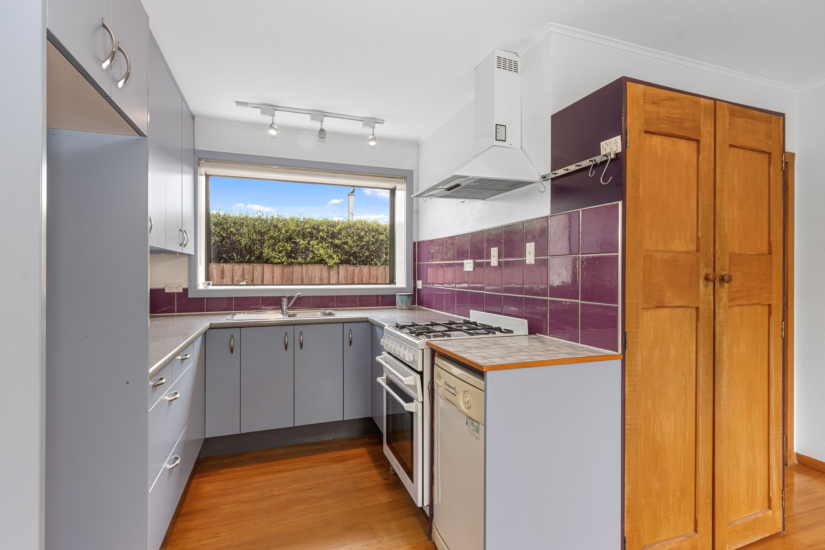 51 Waiau Street, Cracroft, Christchurch City