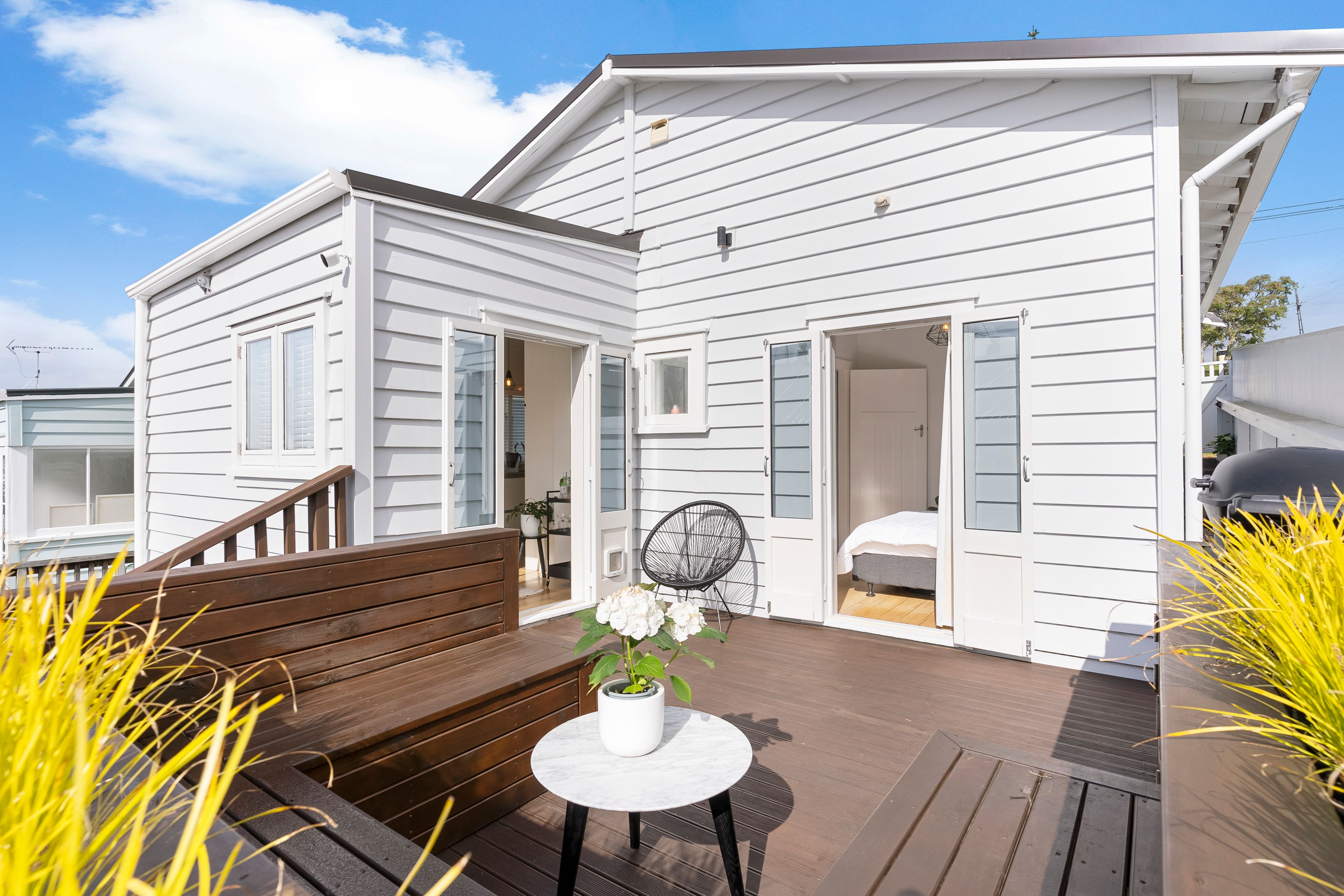 59 Hill Street, Onehunga, Auckland City