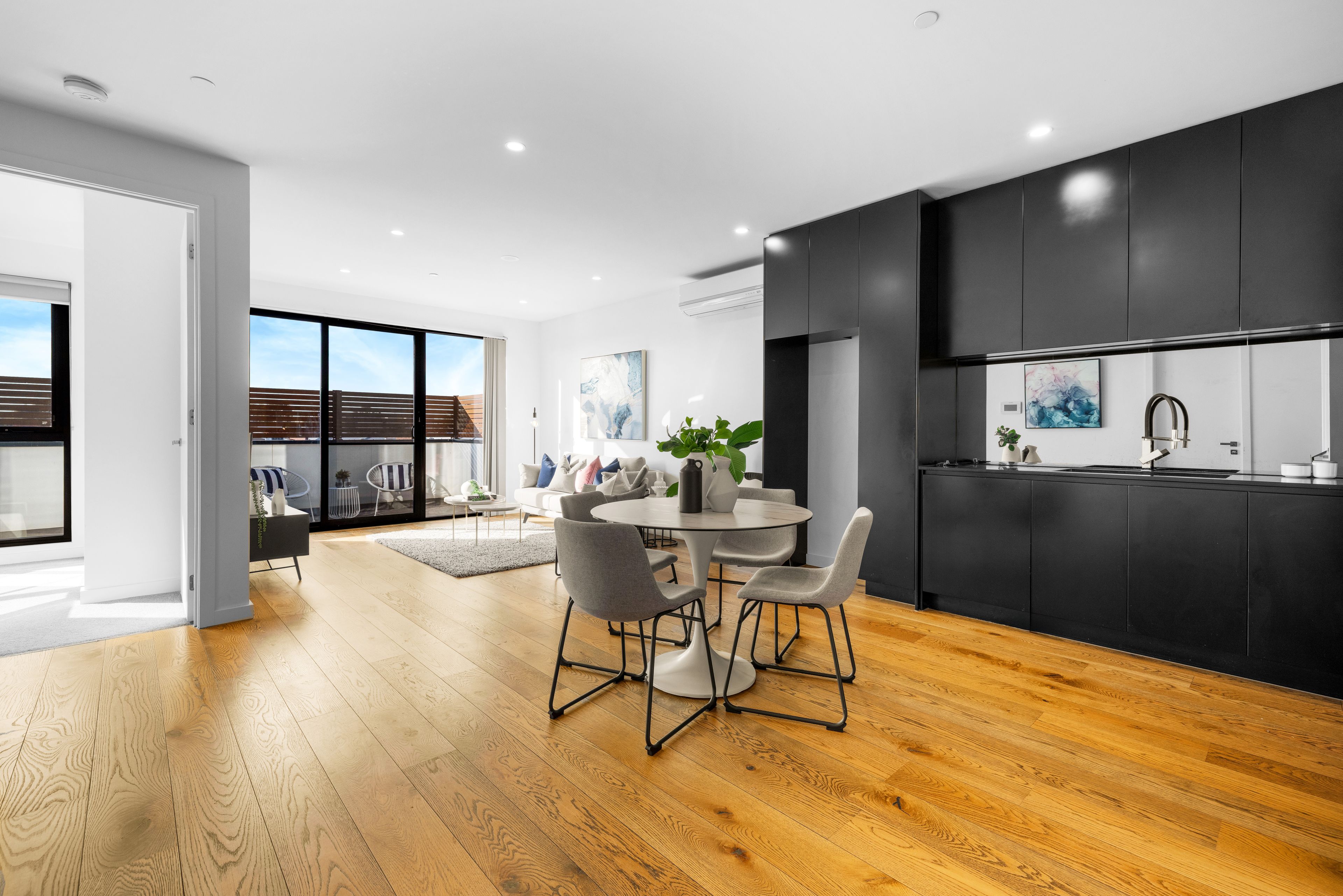 16 Etna Street, Glen Huntly VIC 3163