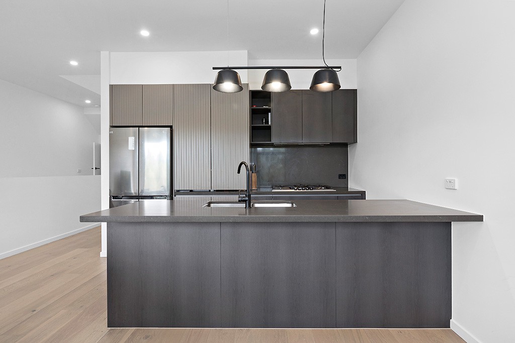 76 Wattlebird Court, Sunshine North, VIC 3020