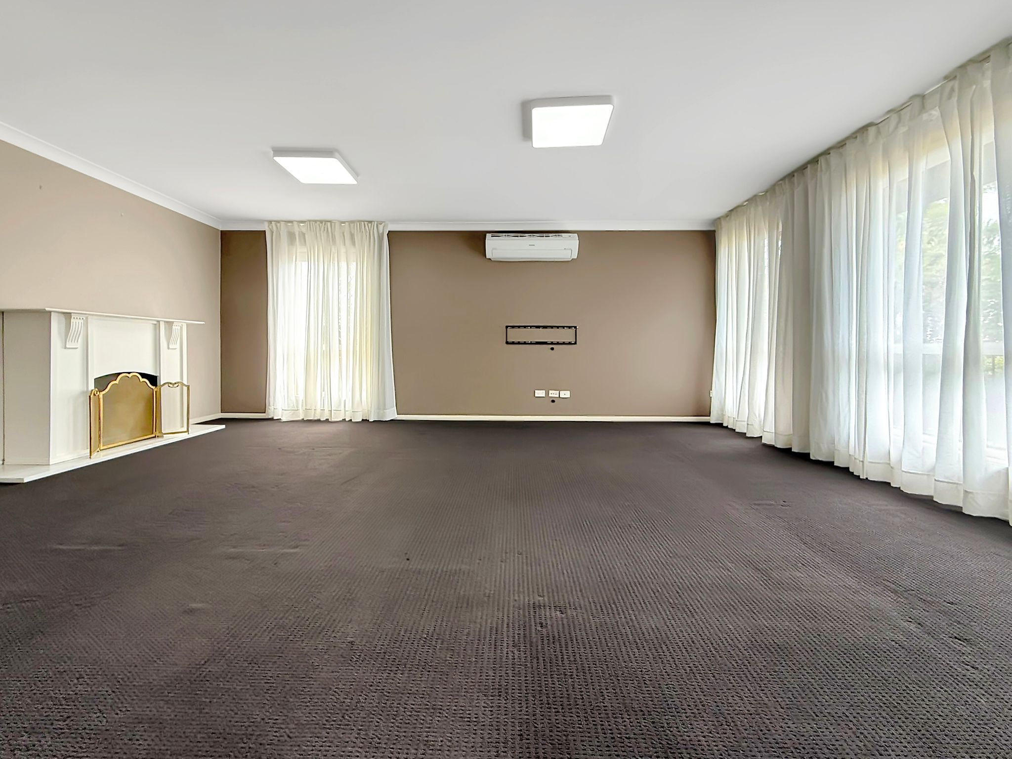 4 Isabella Court, Deception Bay, QLD 4508