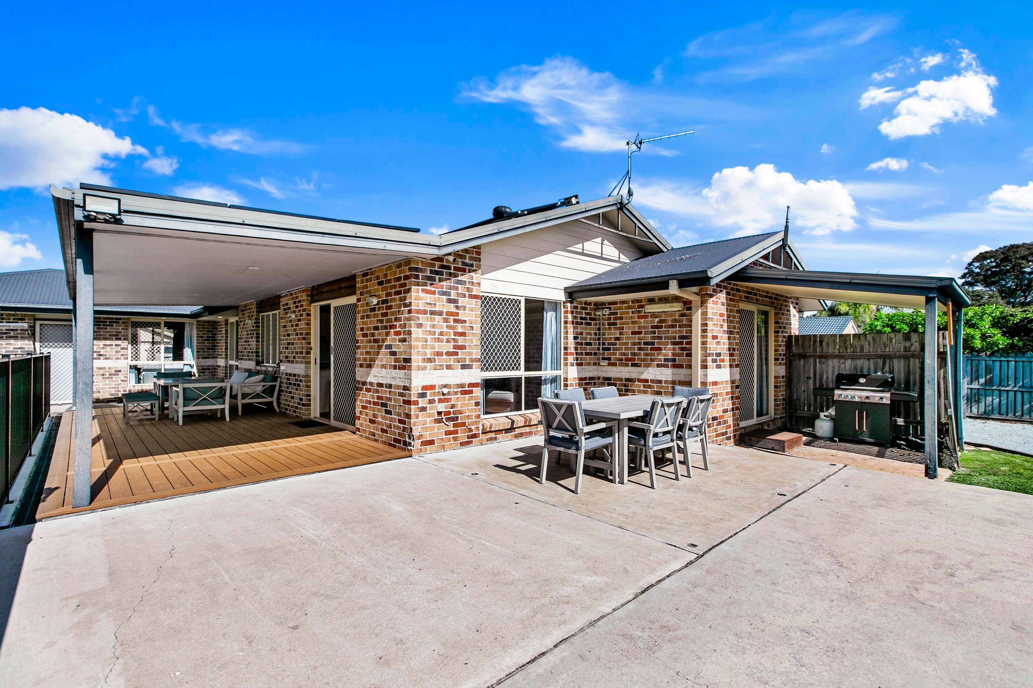 6 Merrilyn Court — photo 22 of 30