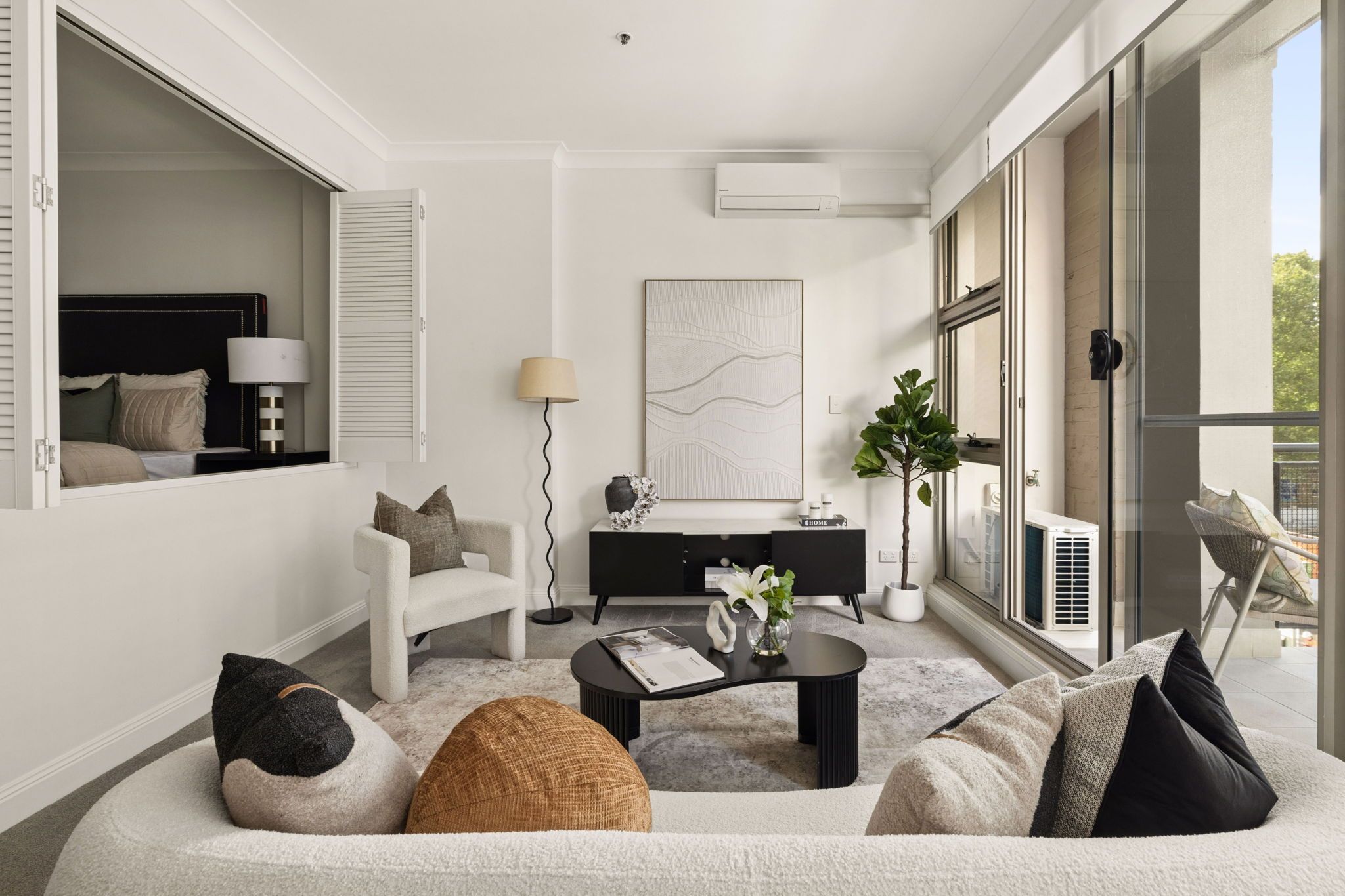 211/2-12 Smail Street — photo from Ray White Touma Taylor - Redfern