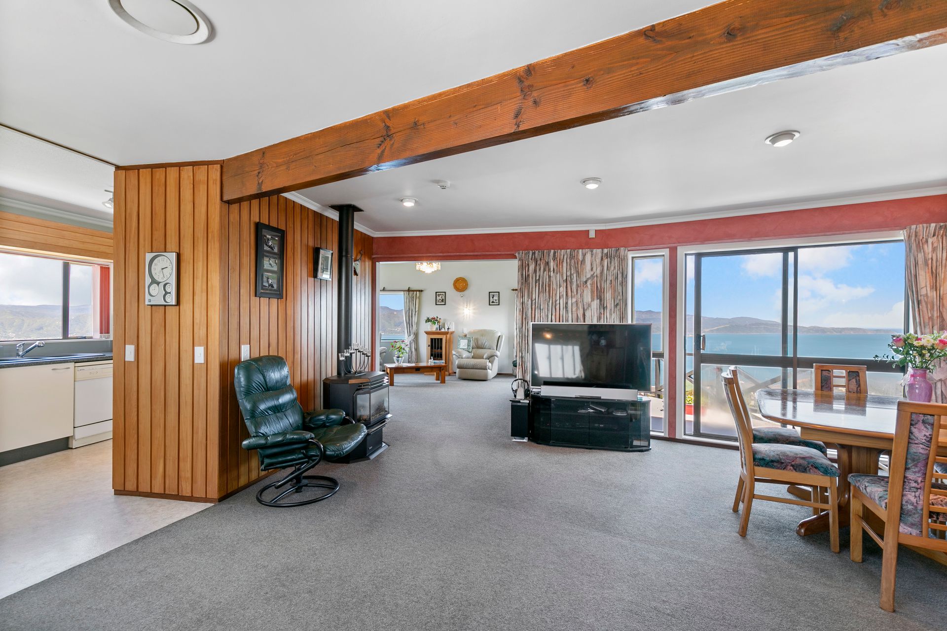 28 Sunhaven Drive, Newlands, Wellington City