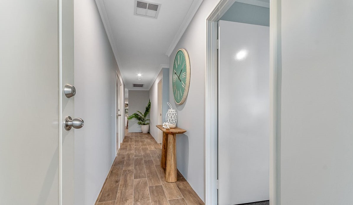 25 Flicker Way, Eglinton, WA 6034