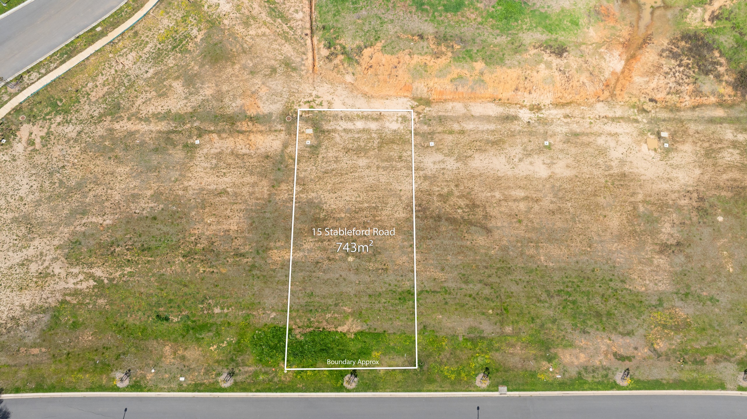 15 Stableford Road, Glenroy, NSW 2640