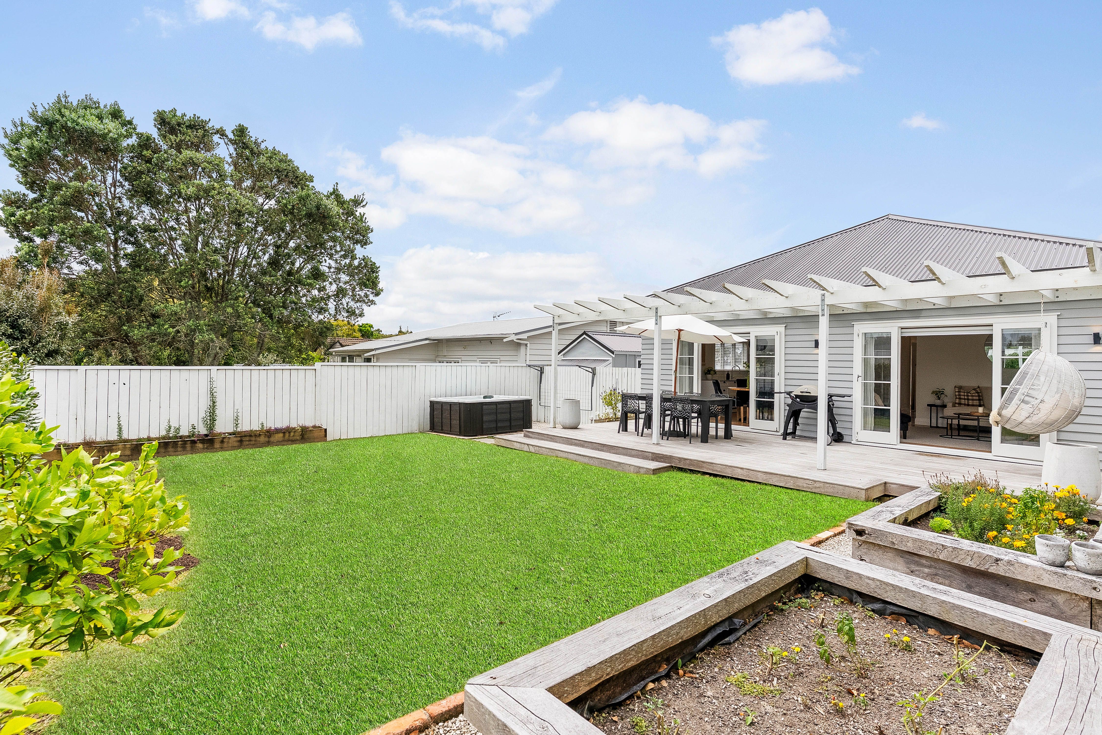 60 Moire Road, Massey, Waitakere City