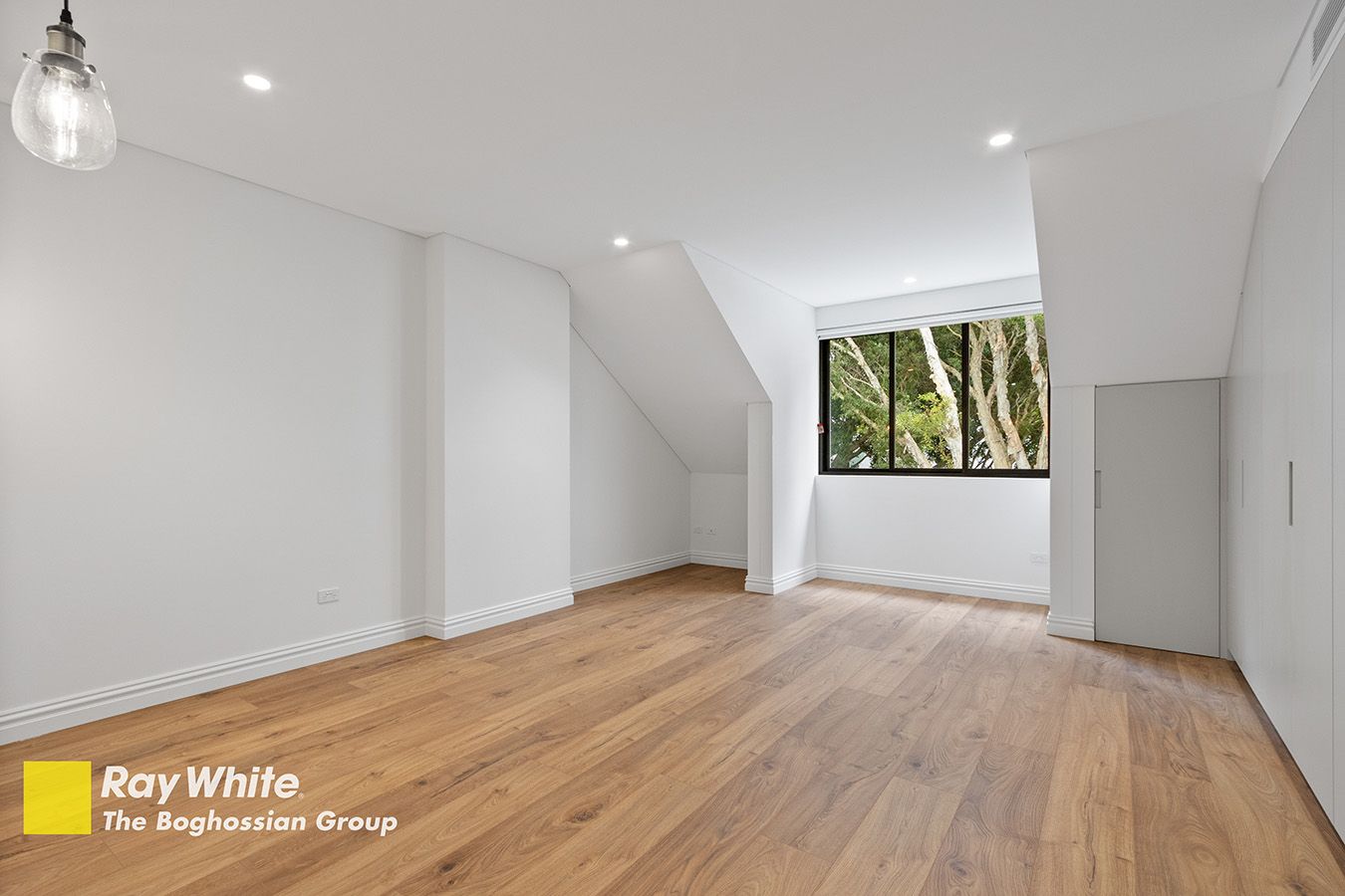 27 Bray Street — photo 5 of 14