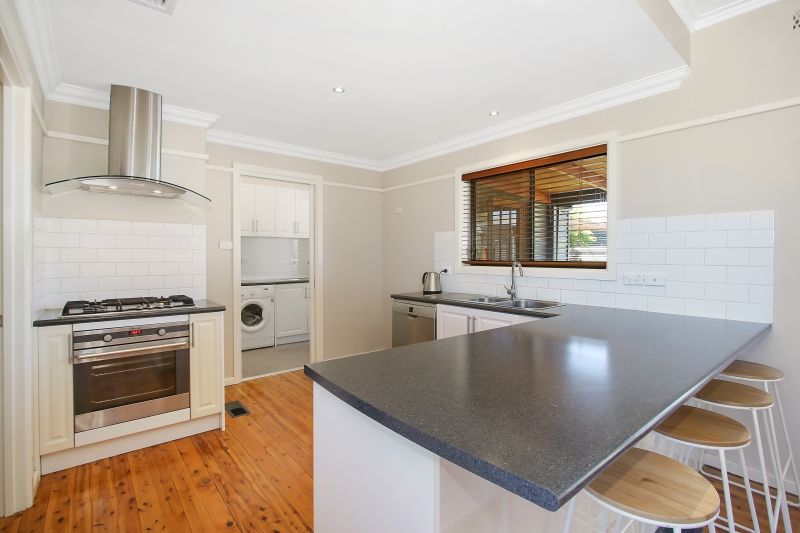 898 Mate Street, North Albury, NSW 2640