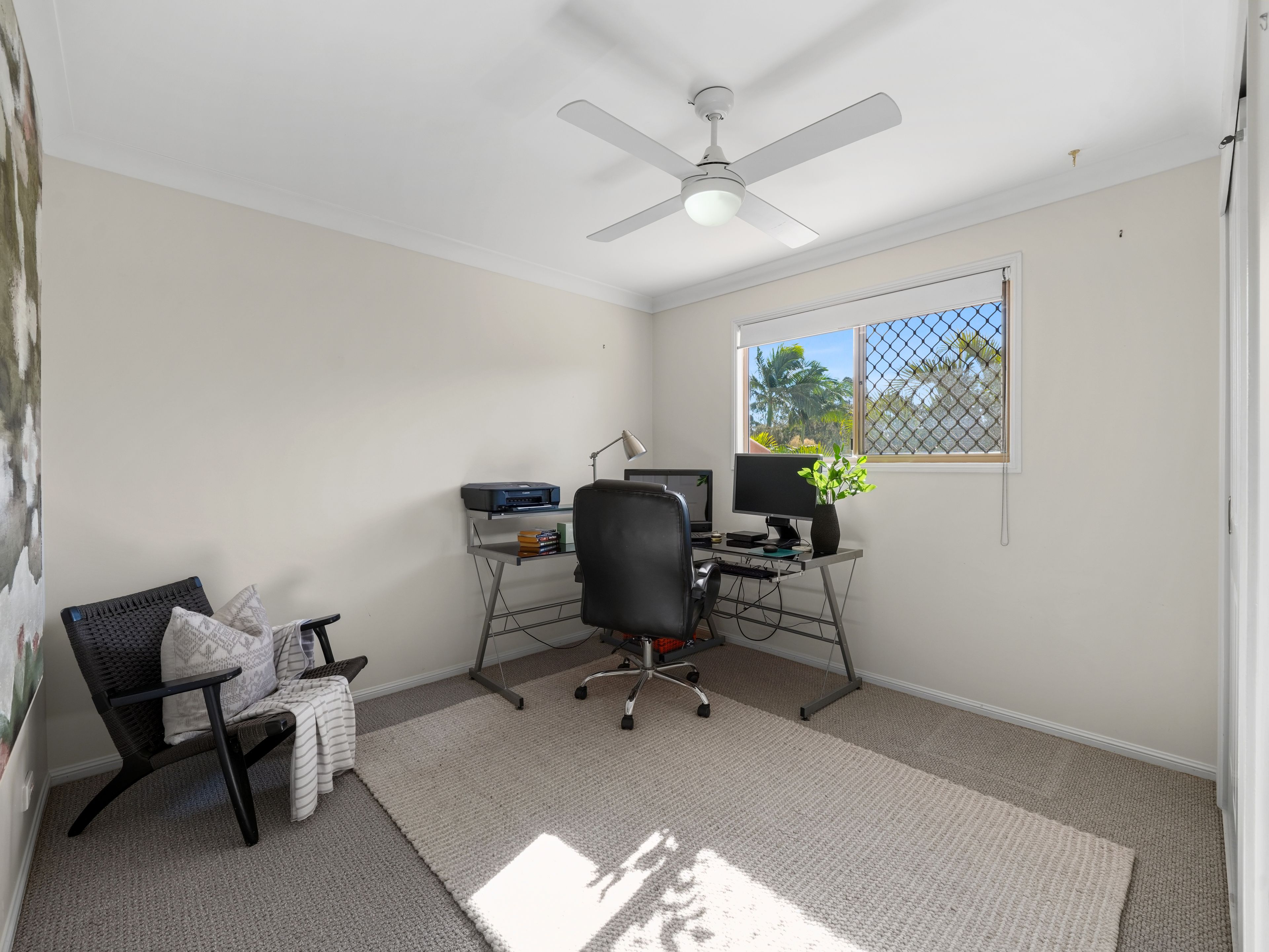 6 Midler Place — photo 16 of 25