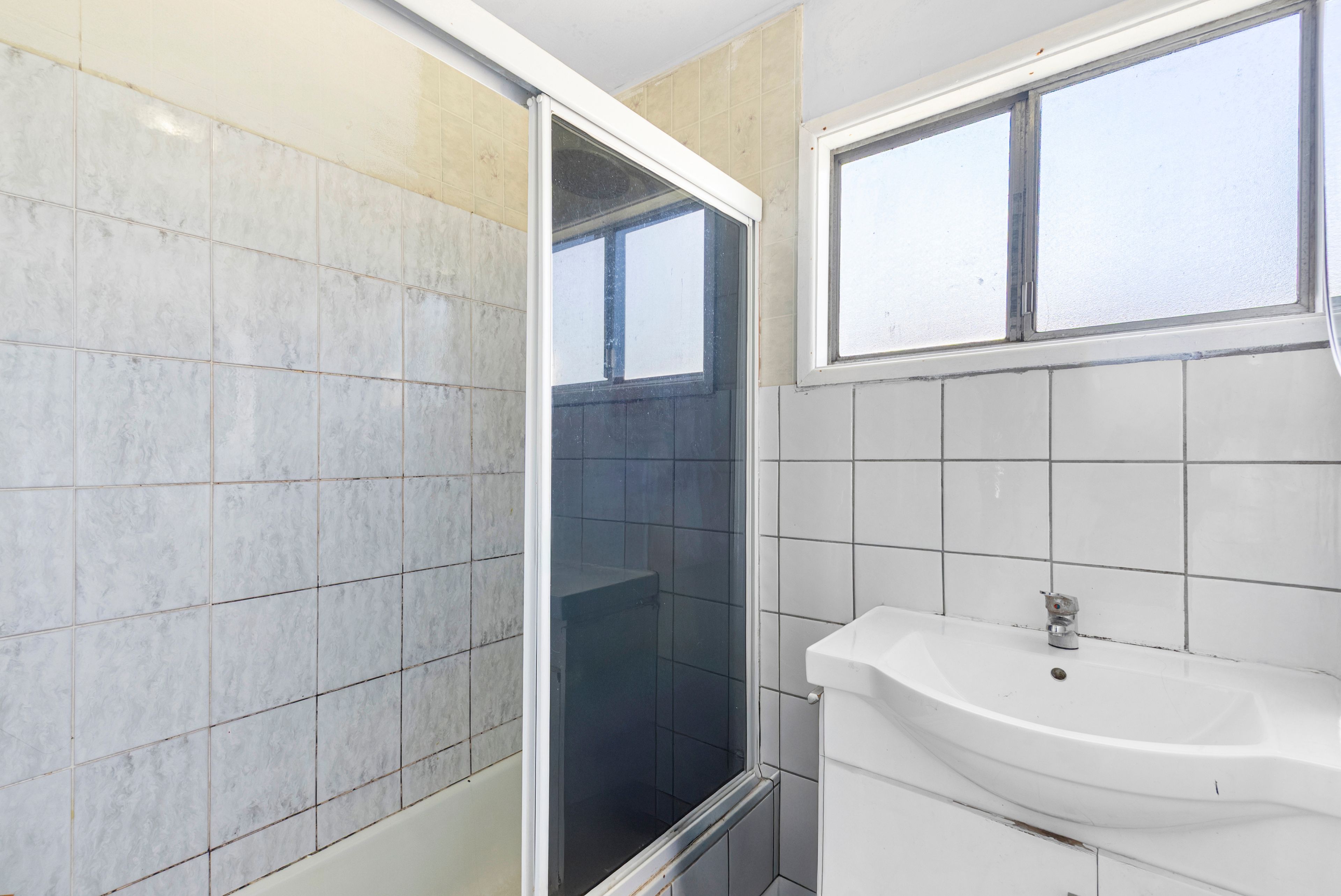 41 Myra Street — photo 10 of 14