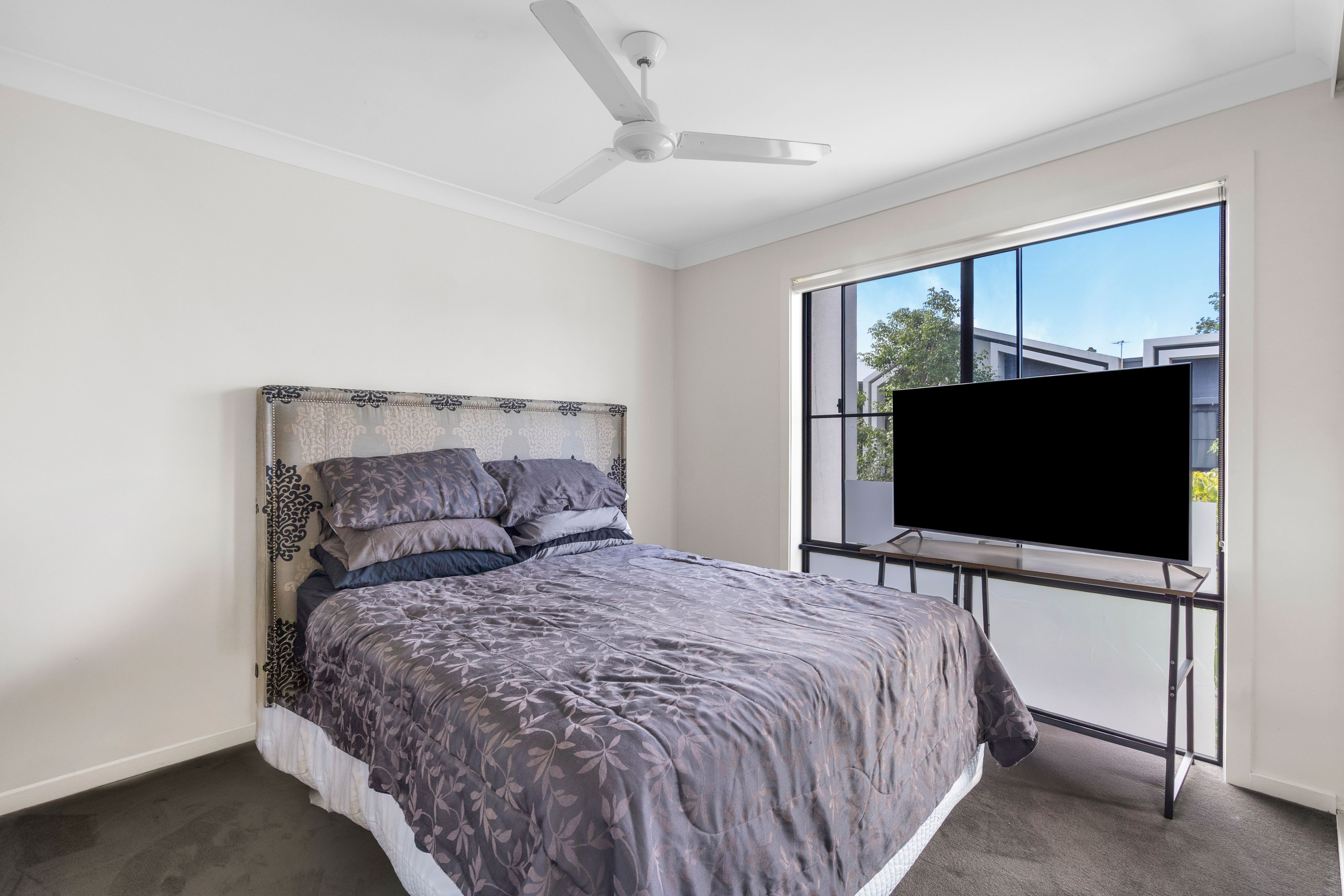 40/1 Residences Circuit — photo 10 of 16