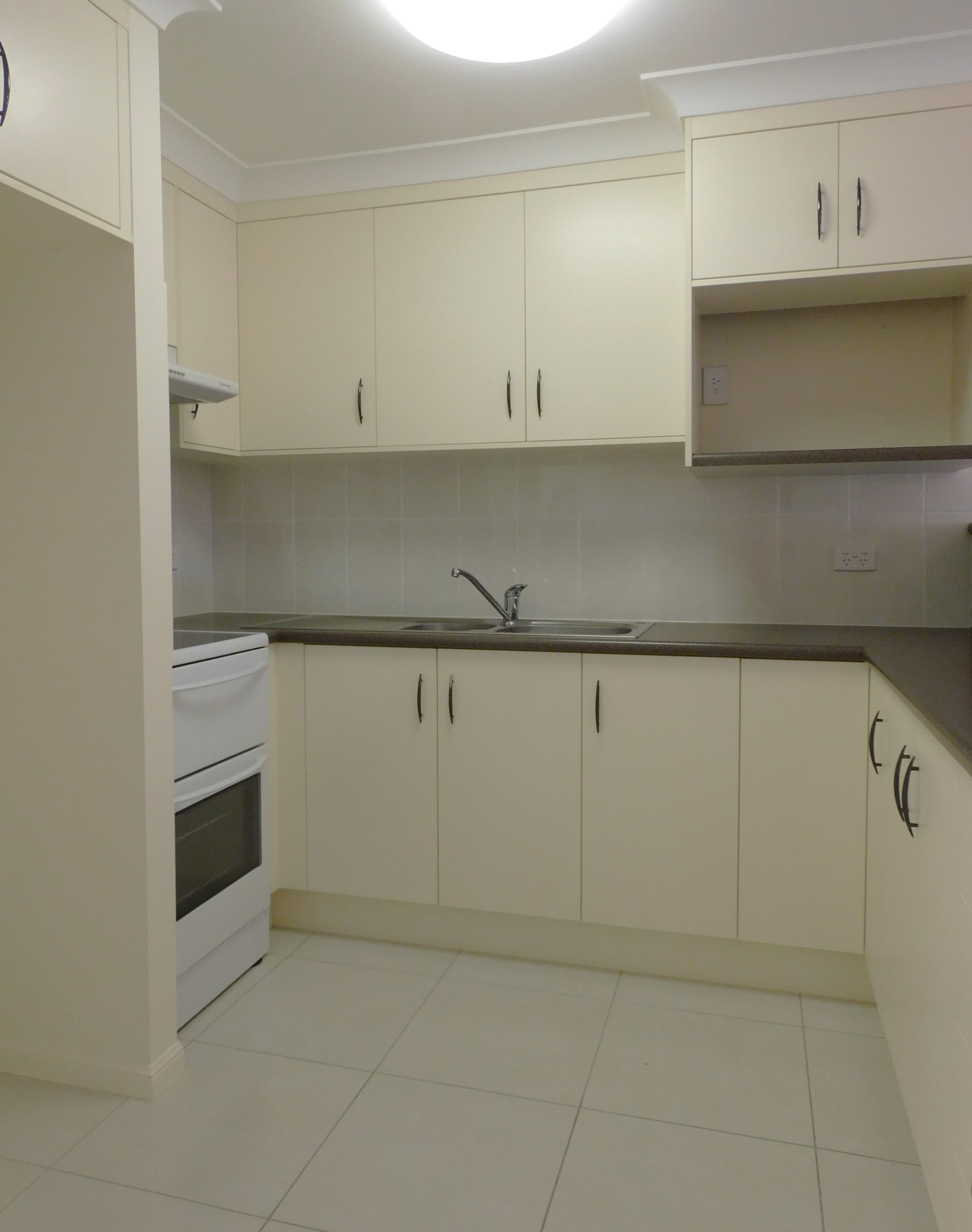 8/62 Bowen Road — photo 6 of 14