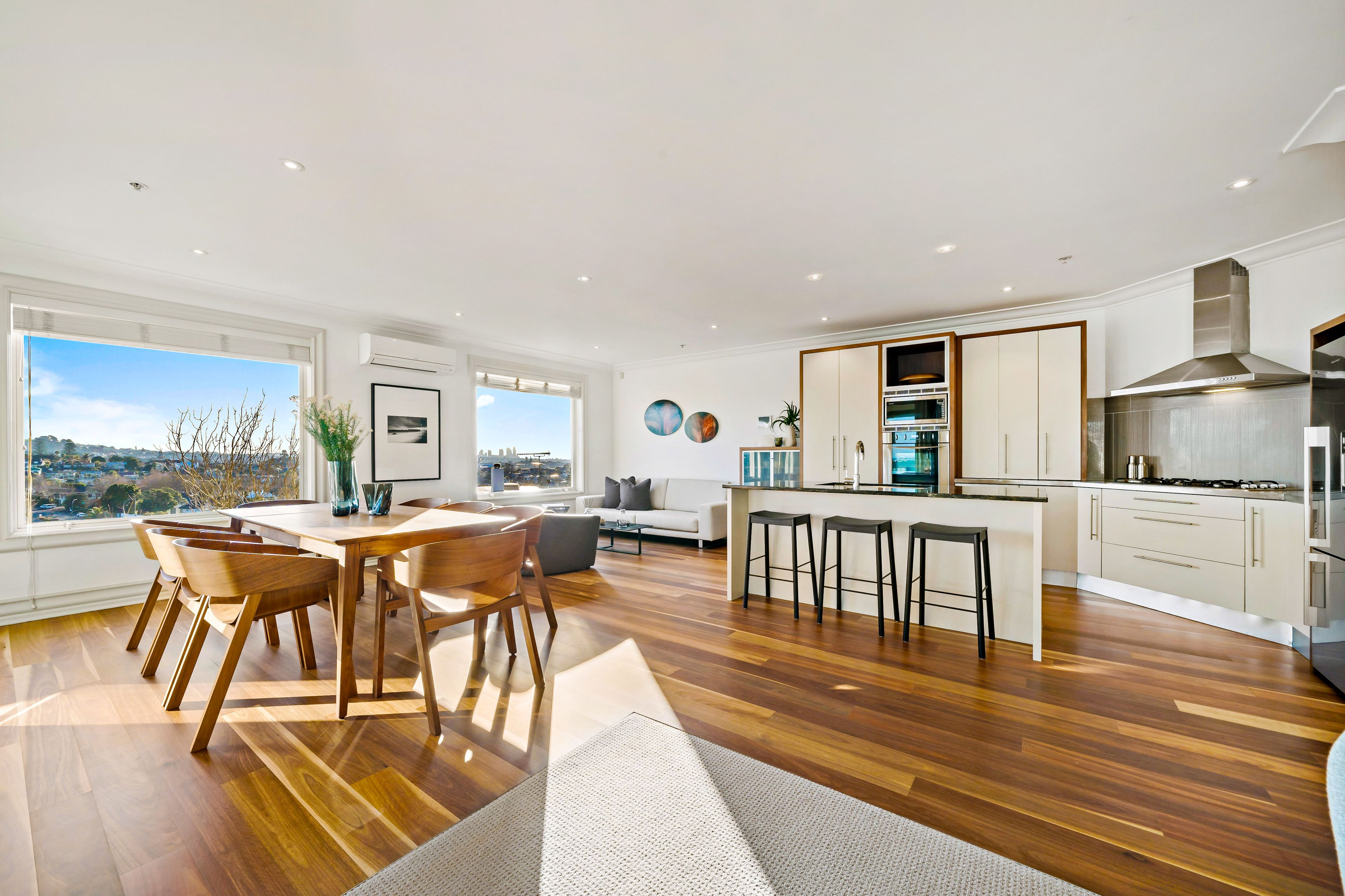 3A/707 Remuera Road, Remuera