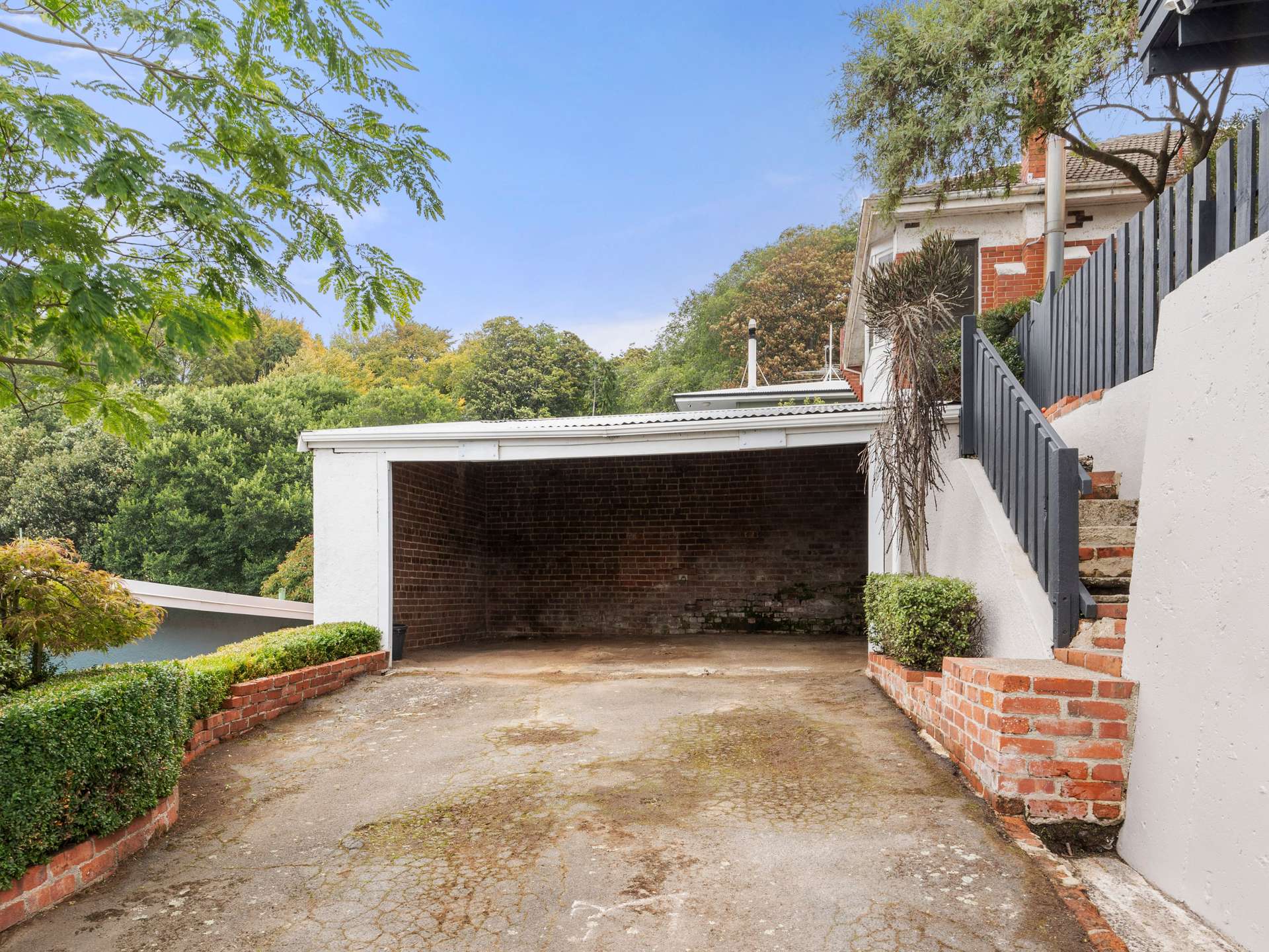 135 Stafford Street photo 25