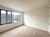 Lot 2/349 East Coast Road photo 5