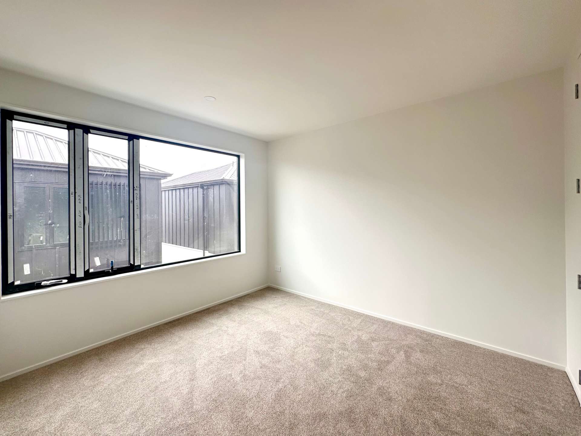 Lot 2/349 East Coast Road photo 5