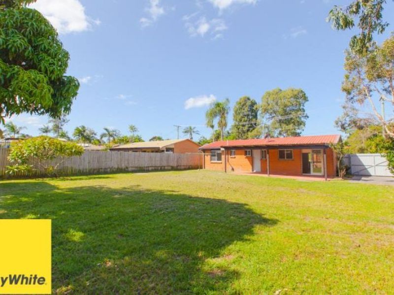 6 Lomic Court, Eagleby, QLD 4207