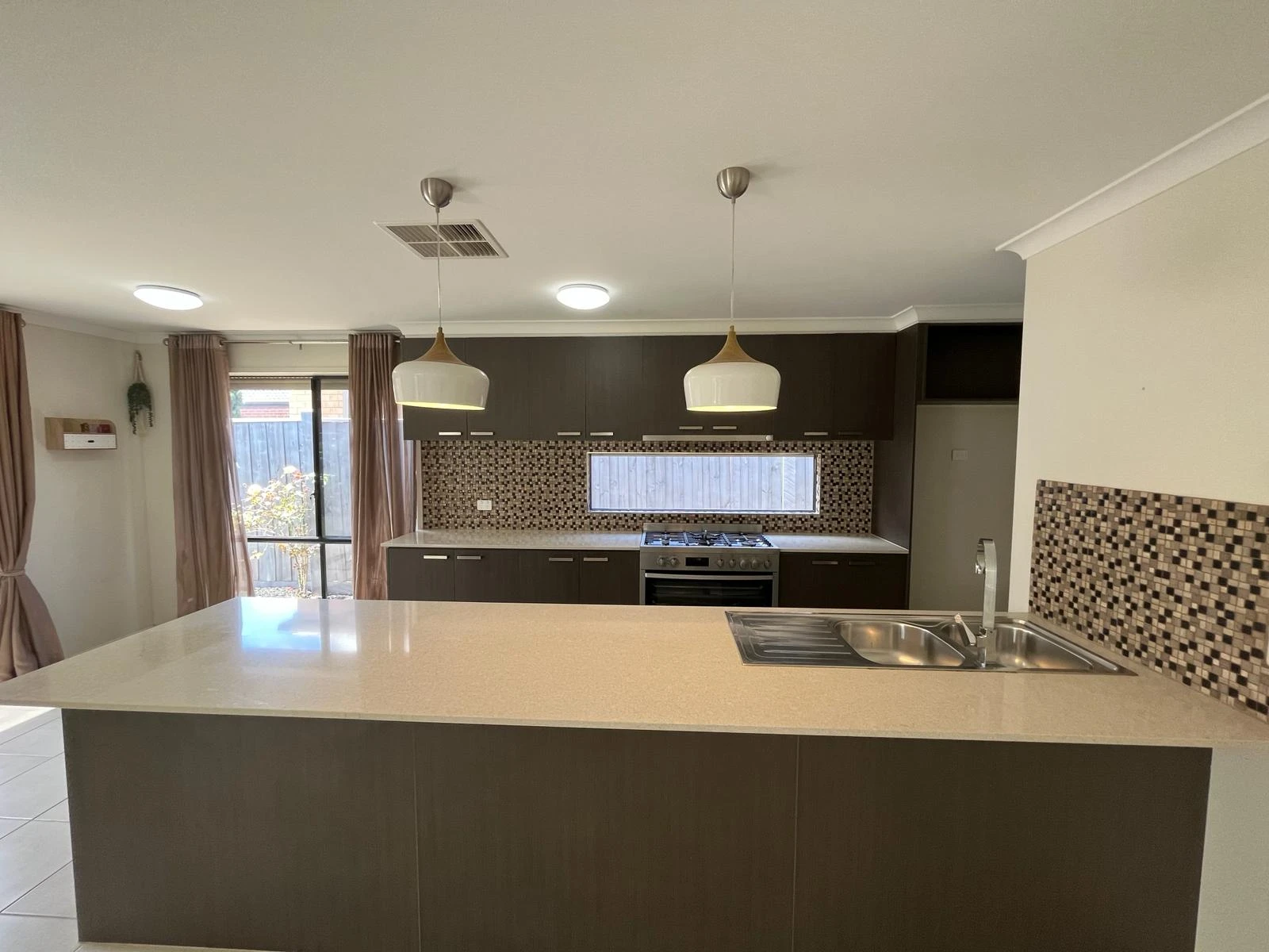 8 Picnic Street, Truganina, VIC 3029