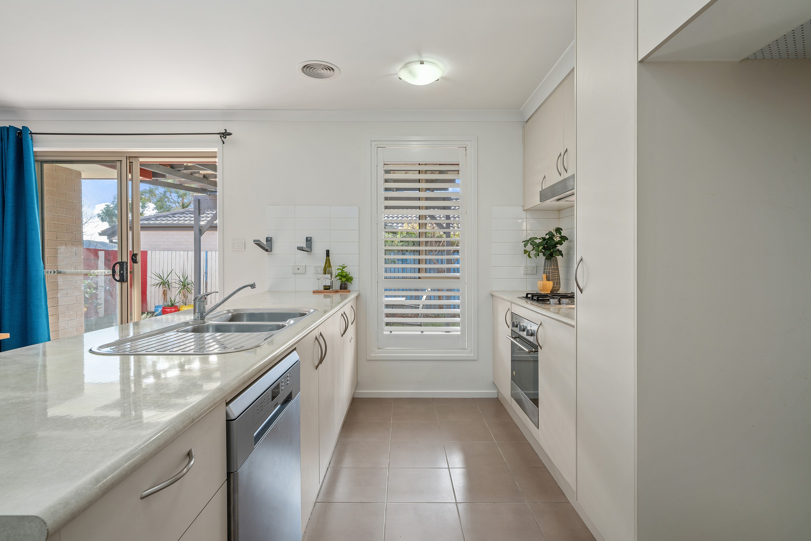124 MacFarlane Burnett Avenue, Macgregor, ACT 2615