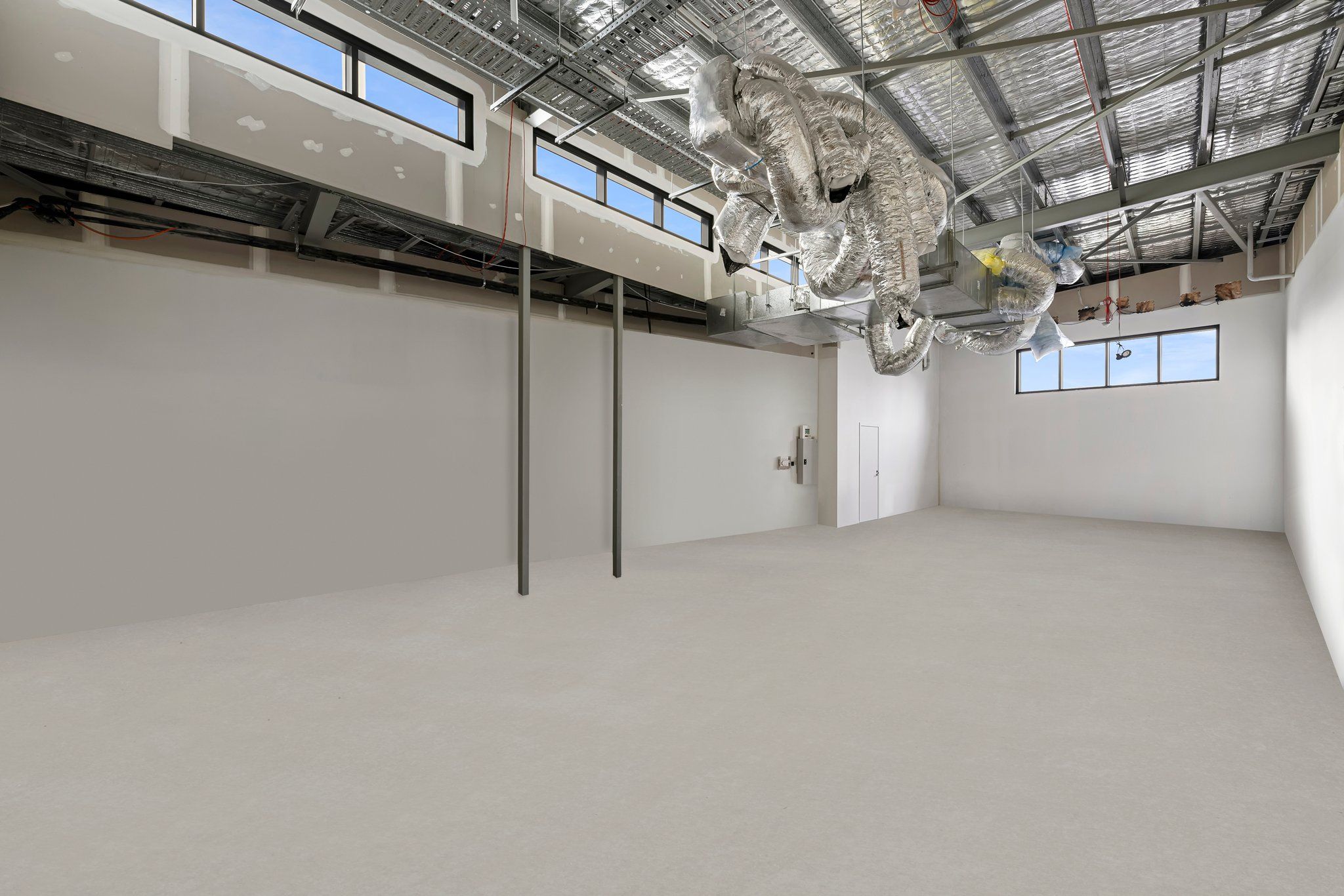 T2/2-24 Waldron Street, Yarrabilba, QLD 4207